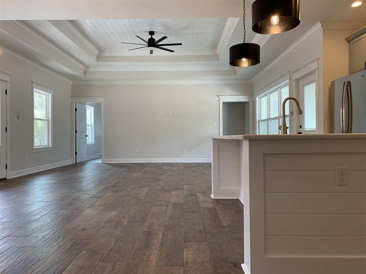 80 Alexander Road Crawfordville, FL 32327 - Photo 17 of 21 Gallery Image 17
