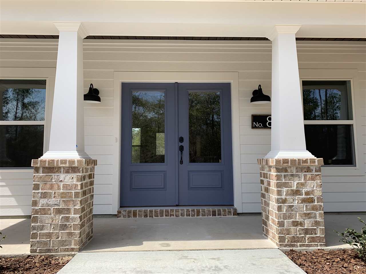 80 Alexander Road Crawfordville, FL 32327 - Photo 18 of 21 Gallery Image 18