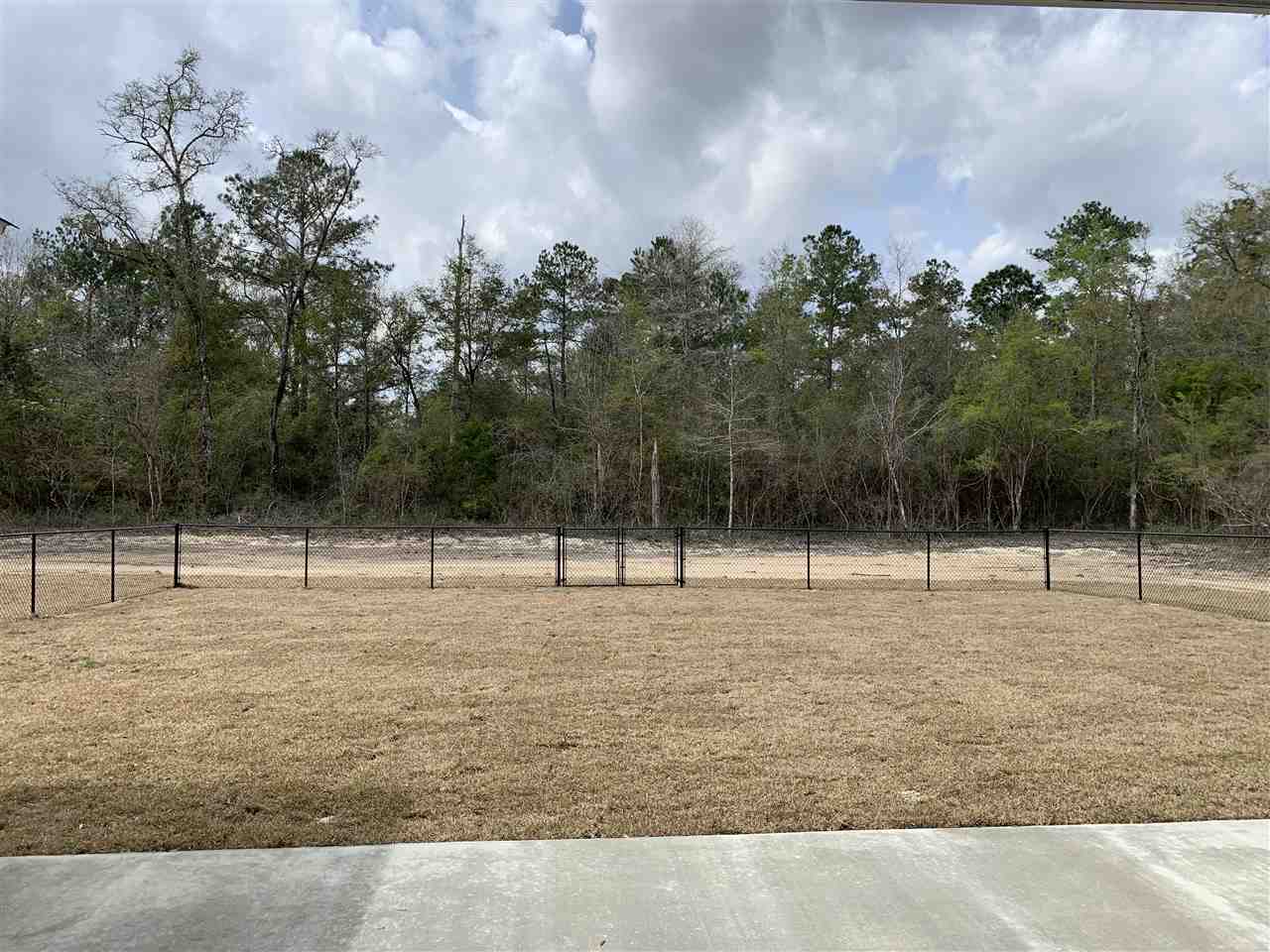 80 Alexander Road Crawfordville, FL 32327 - Photo 2 of 21 Gallery Image 2