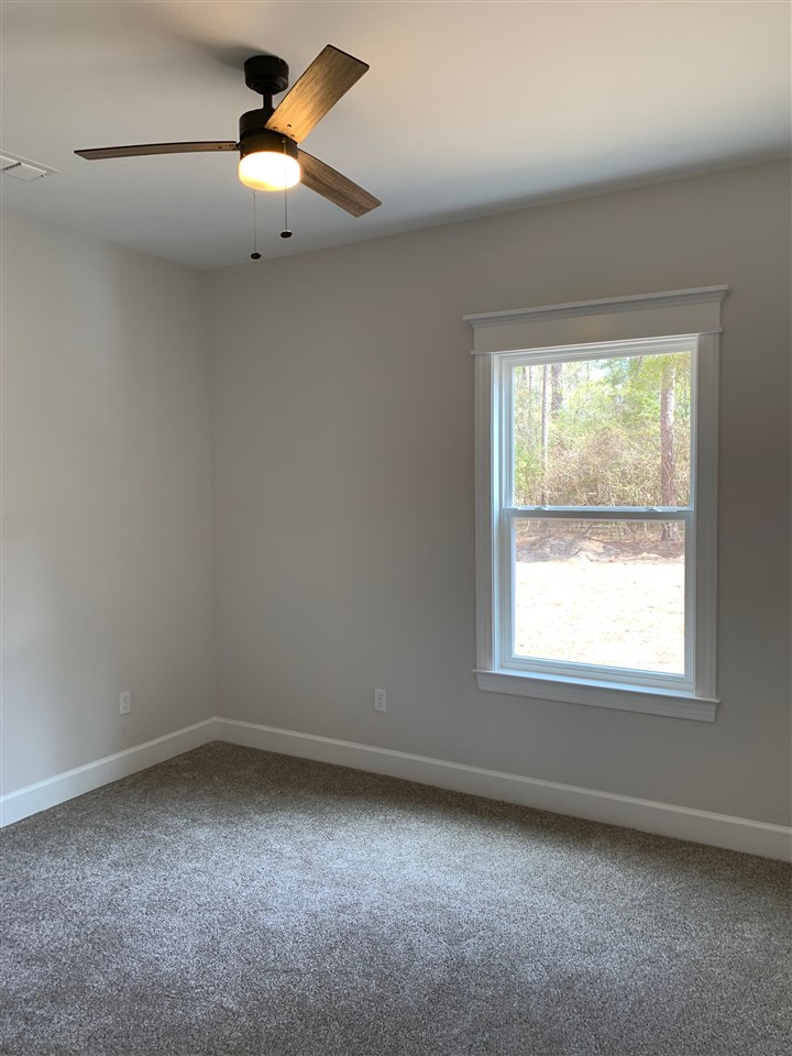 80 Alexander Road Crawfordville, FL 32327 - Photo 3 of 21 Gallery Image 3