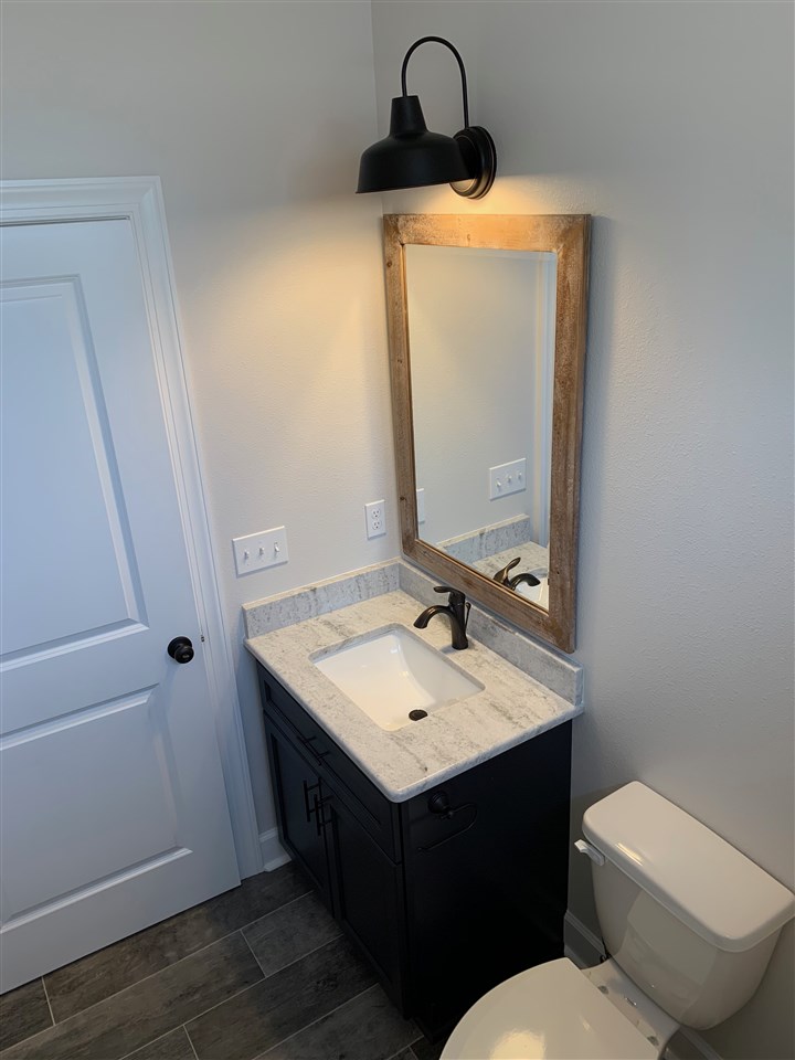 80 Alexander Road Crawfordville, FL 32327 - Photo 4 of 21 Gallery Image 4
