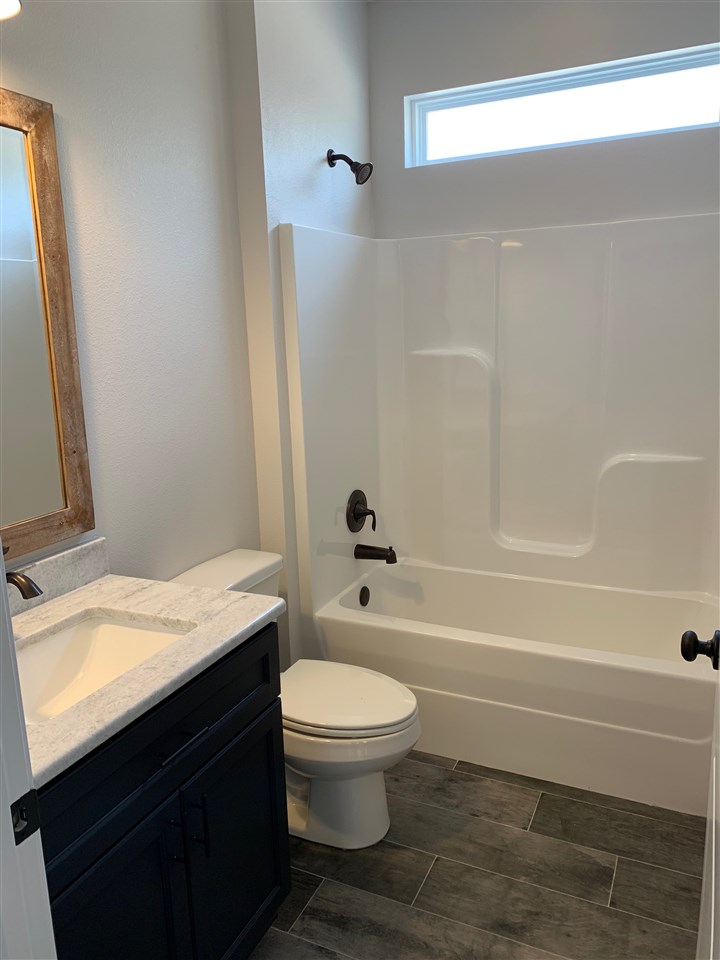80 Alexander Road Crawfordville, FL 32327 - Photo 5 of 21 Gallery Image 5