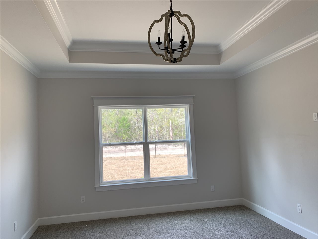 80 Alexander Road Crawfordville, FL 32327 - Photo 6 of 21 Gallery Image 6