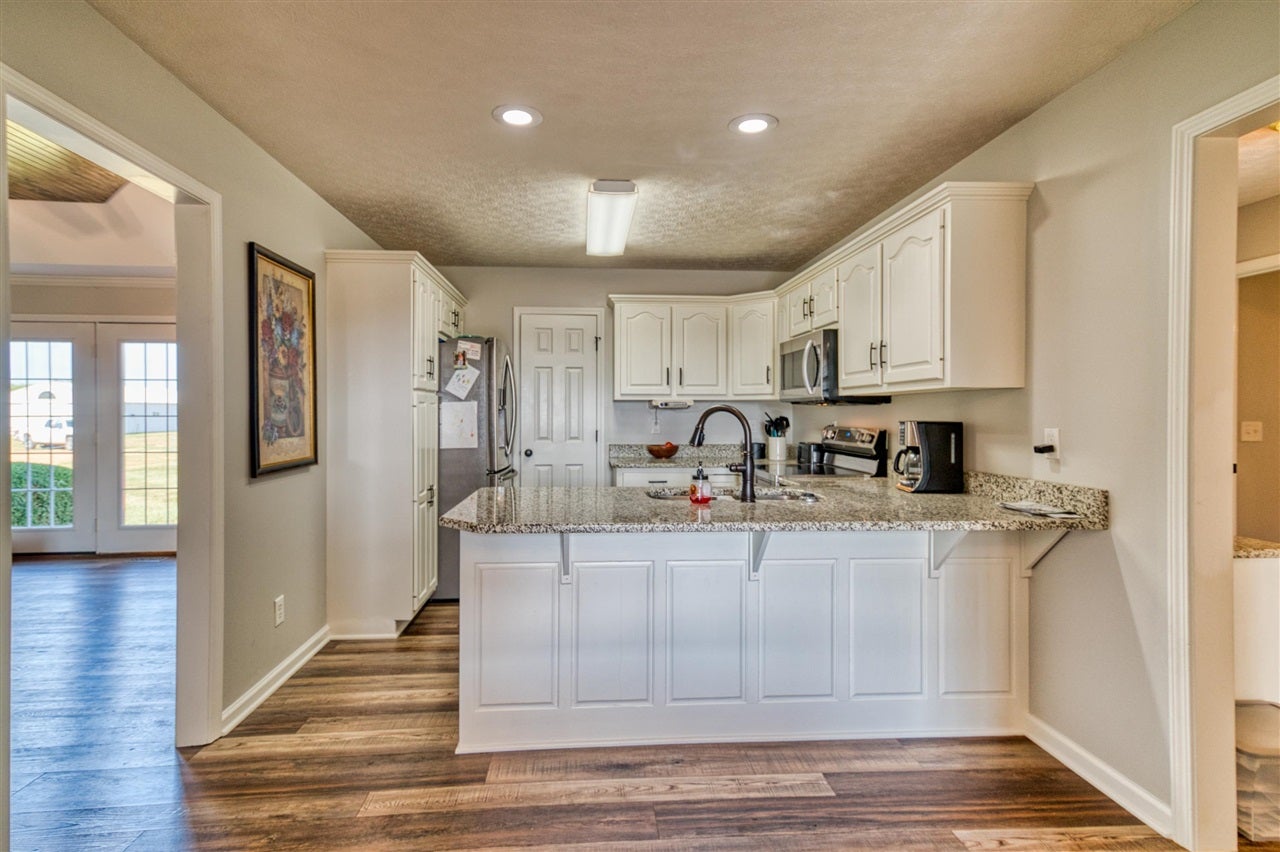 727 Summers Road Auburn, KY 42206 - Photo 8 of 46 Gallery Image 8