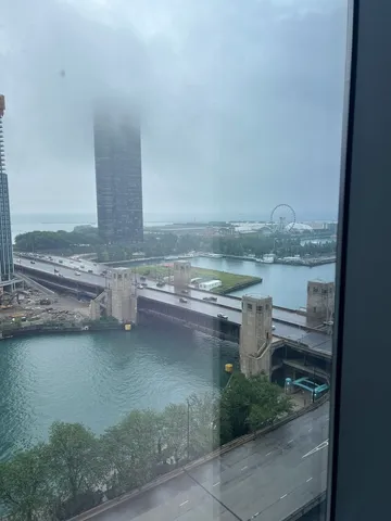 a living room with furniture flowerpot and a fireplace