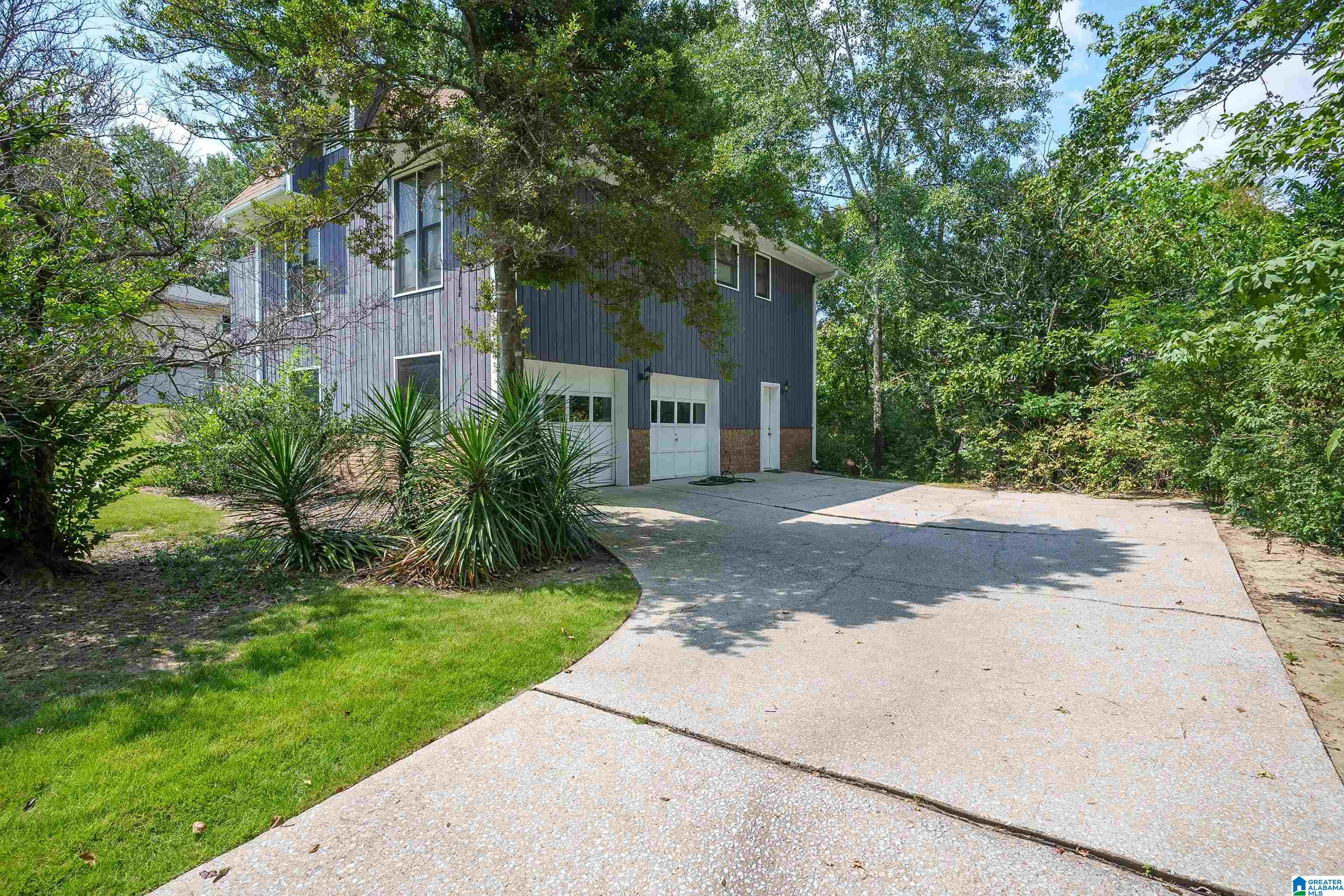 2528 Matzek Road Birmingham, AL 35226 - Photo 4 of 38