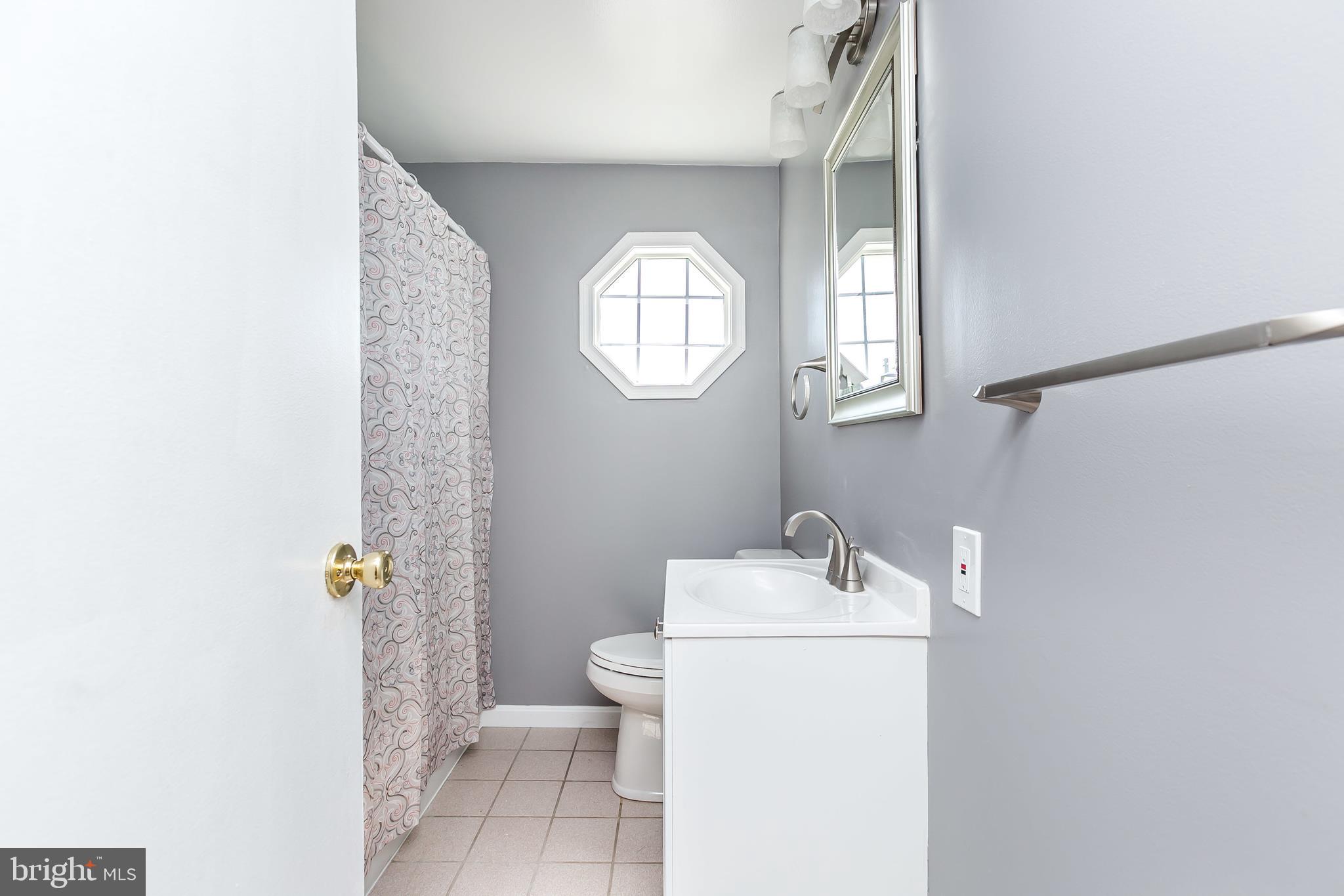 1764 Melbourne Road Baltimore, MD 21222 - Photo 14 of 28 Newly renovated Bathroom in 2019