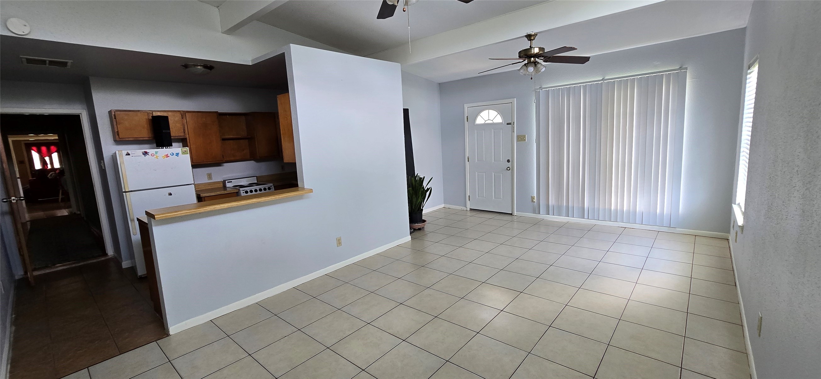 7210 Leader Street Houston, TX 77074 - Photo 28 of 36