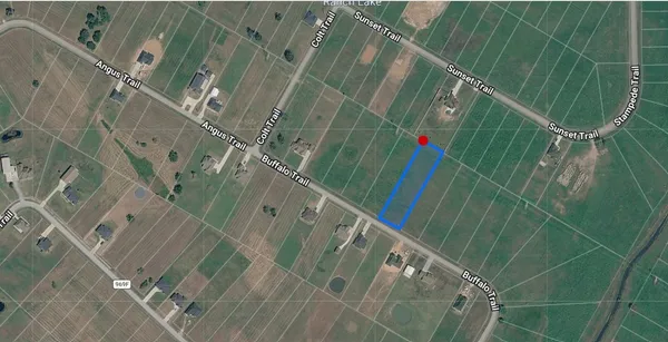 $70,000 | 466 Angus Trail, Angleton, TX 77515