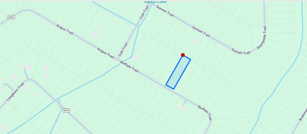 466 Angus Trail Angleton, TX 77515 - Photo 2 of 10