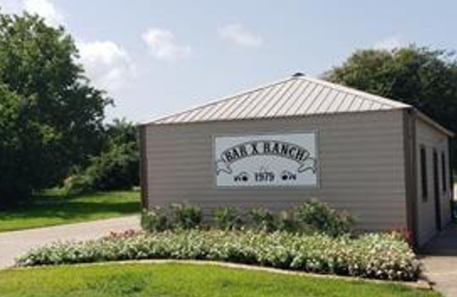 466 Angus Trail Angleton, TX 77515 - Photo 3 of 10