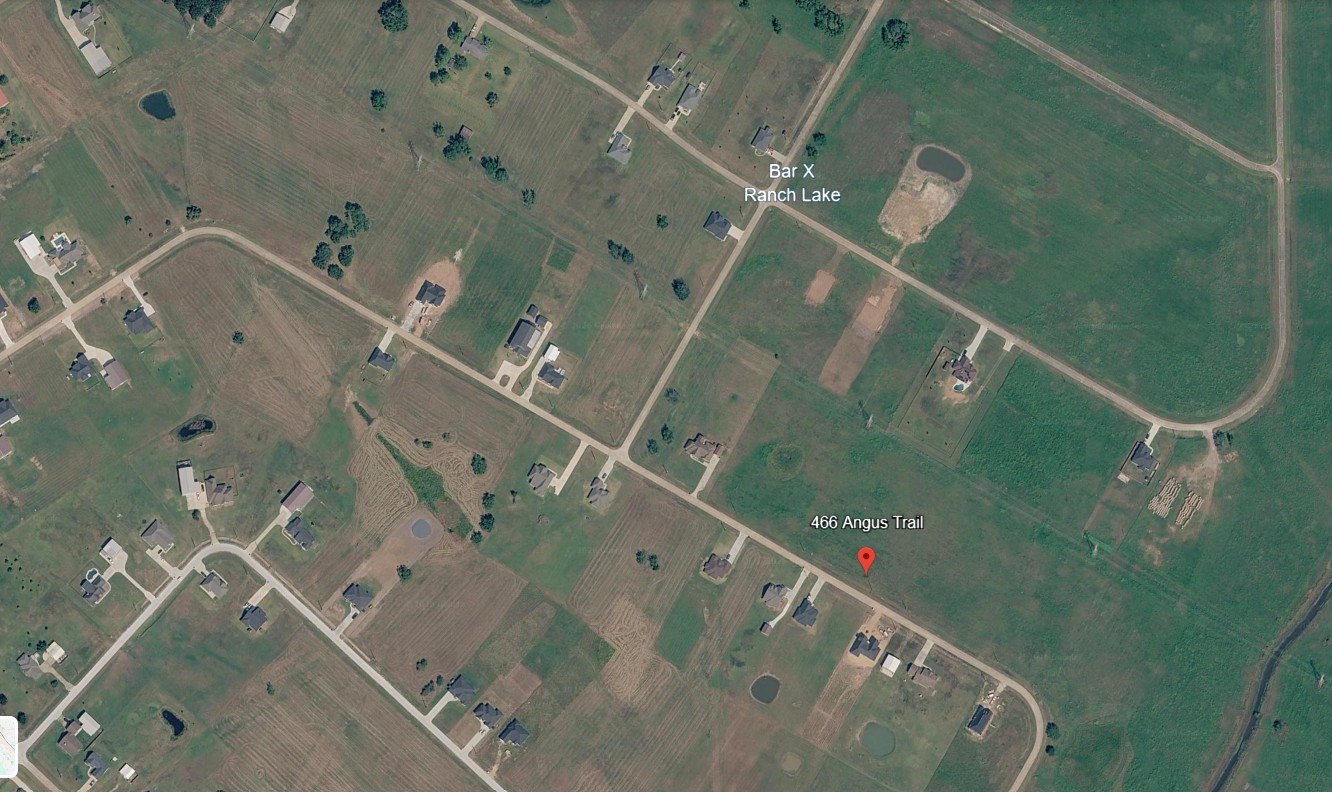 466 Angus Trail Angleton, TX 77515 - Photo 7 of 10