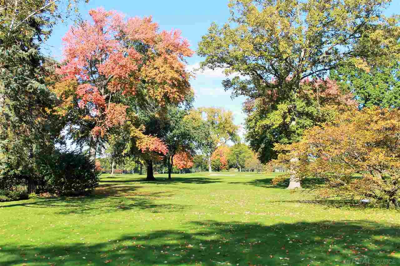 350 Moross Road Grosse Pointe Farms, MI 48236 - Photo 11 of 70