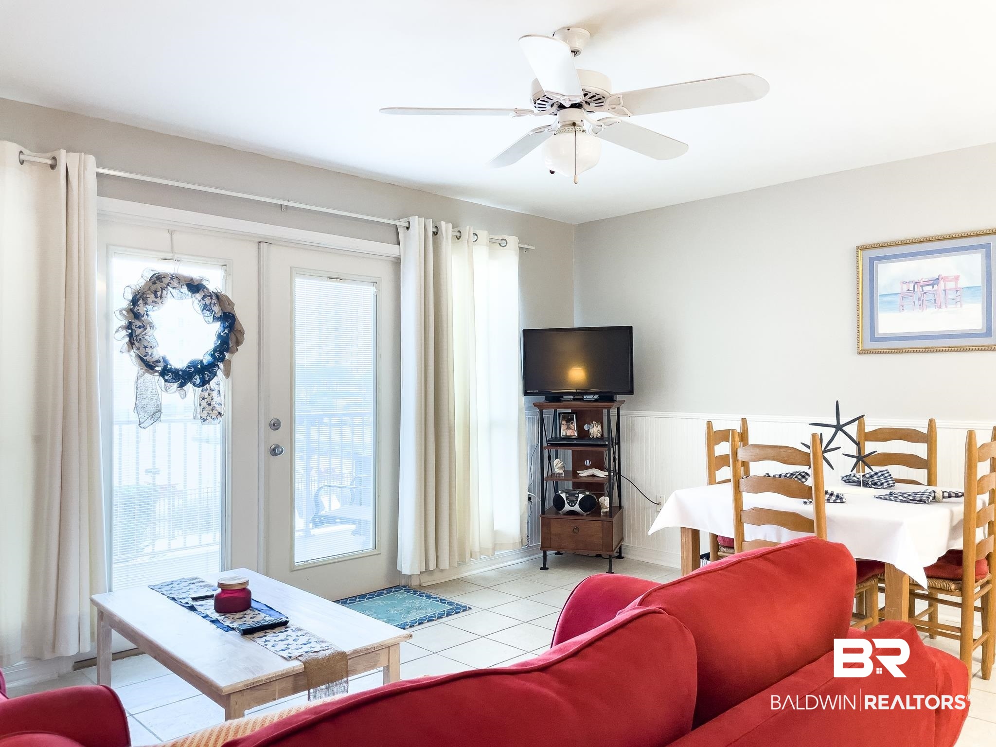 13500 Sandy Key Drive, Unit 206 Perdido Key, FL 32507 - Photo 23 of 41