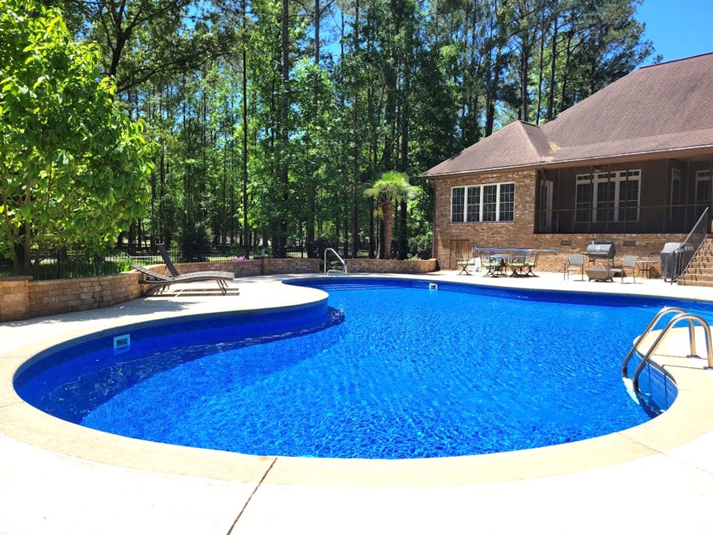 773 Harbor View Drive Prosperity, SC 29127 - Photo 63 of 75