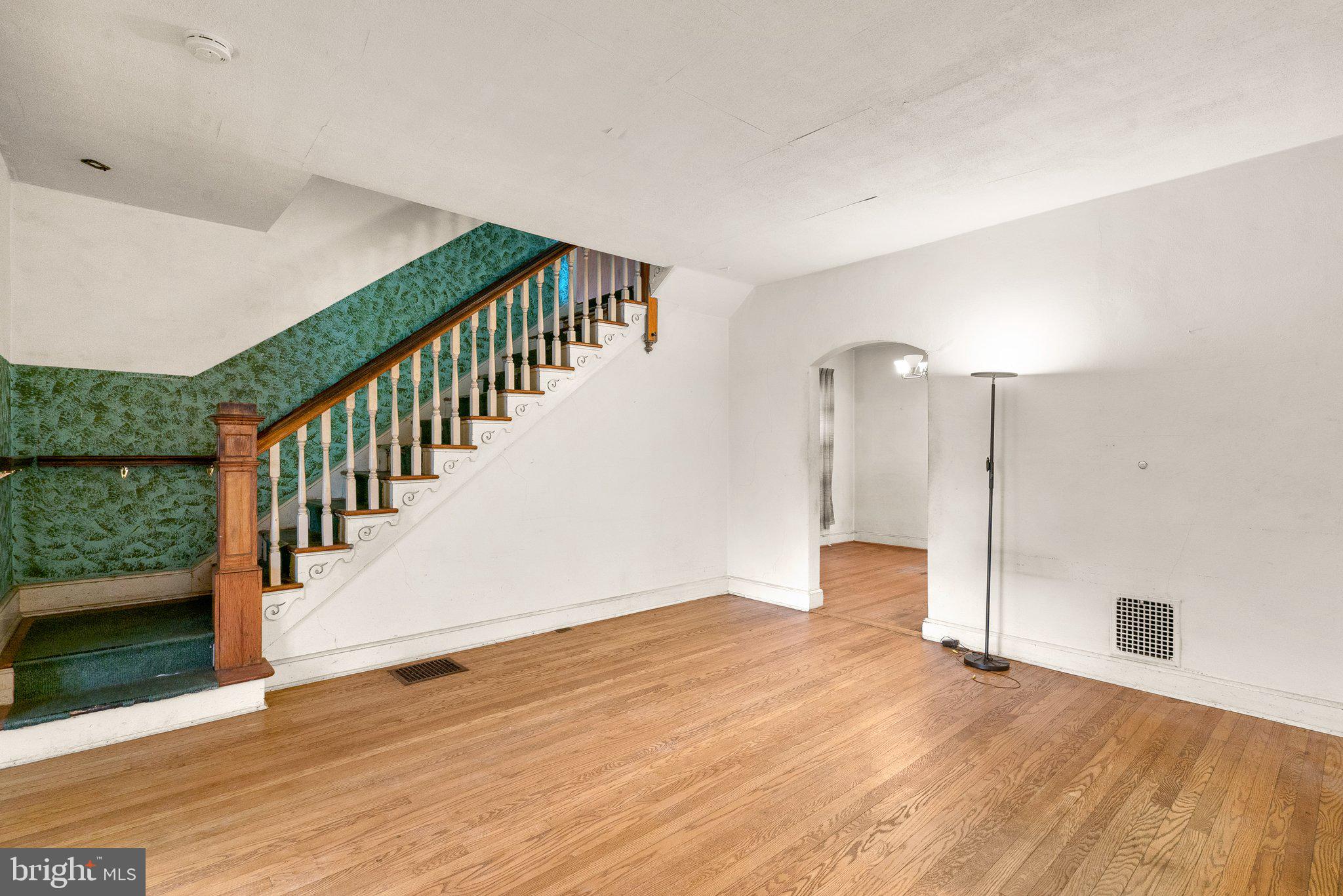1911 Elkhart Street Silver Spring, MD 20910 - Photo 11 of 42 Gallery Image 11