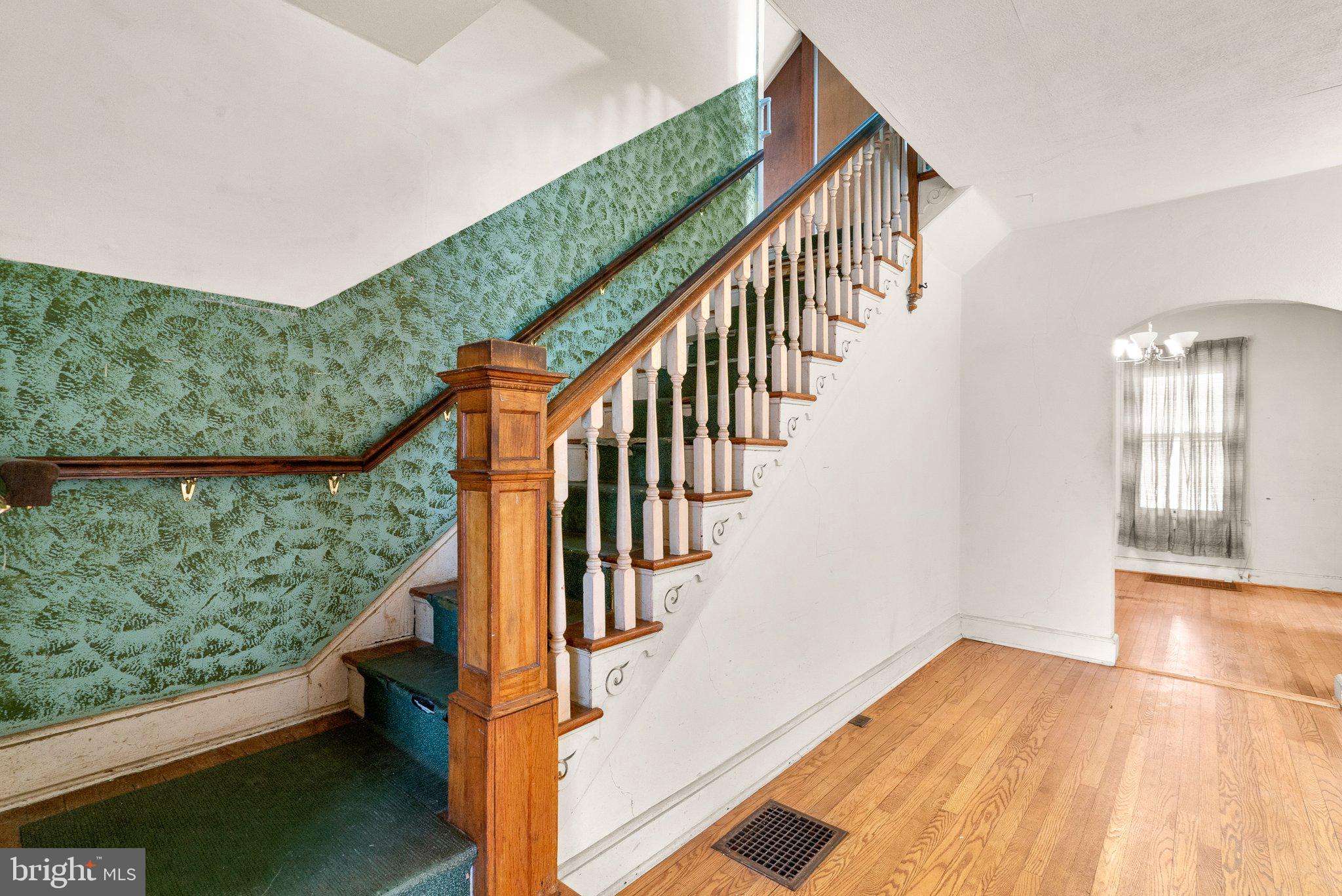 1911 Elkhart Street Silver Spring, MD 20910 - Photo 12 of 42 Gallery Image 12