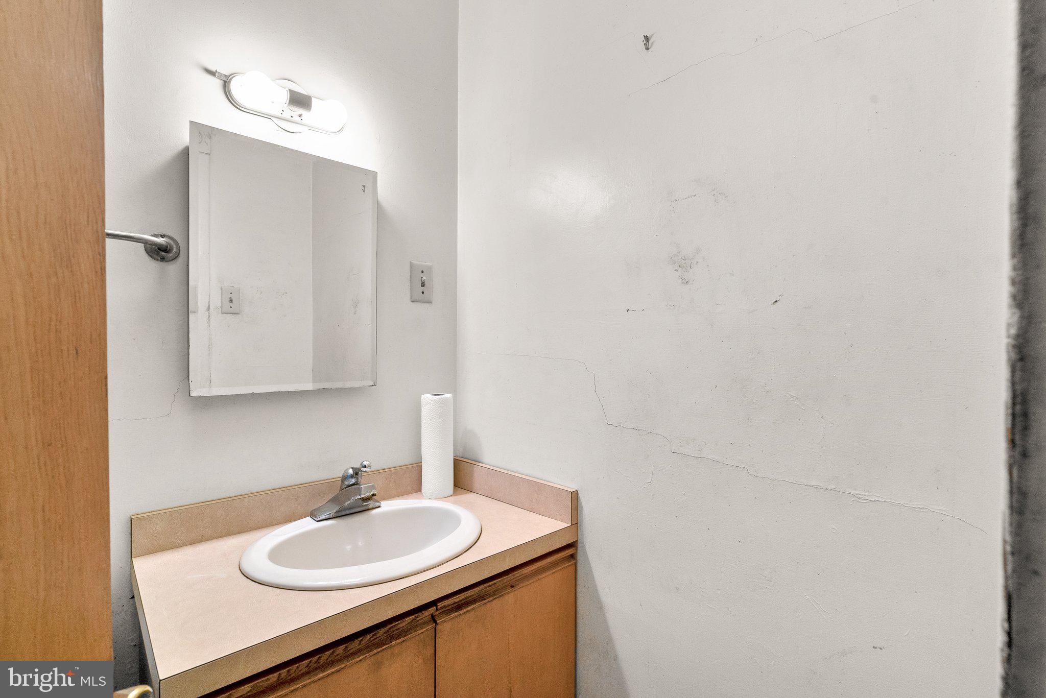 1911 Elkhart Street Silver Spring, MD 20910 - Photo 19 of 42 Gallery Image 19