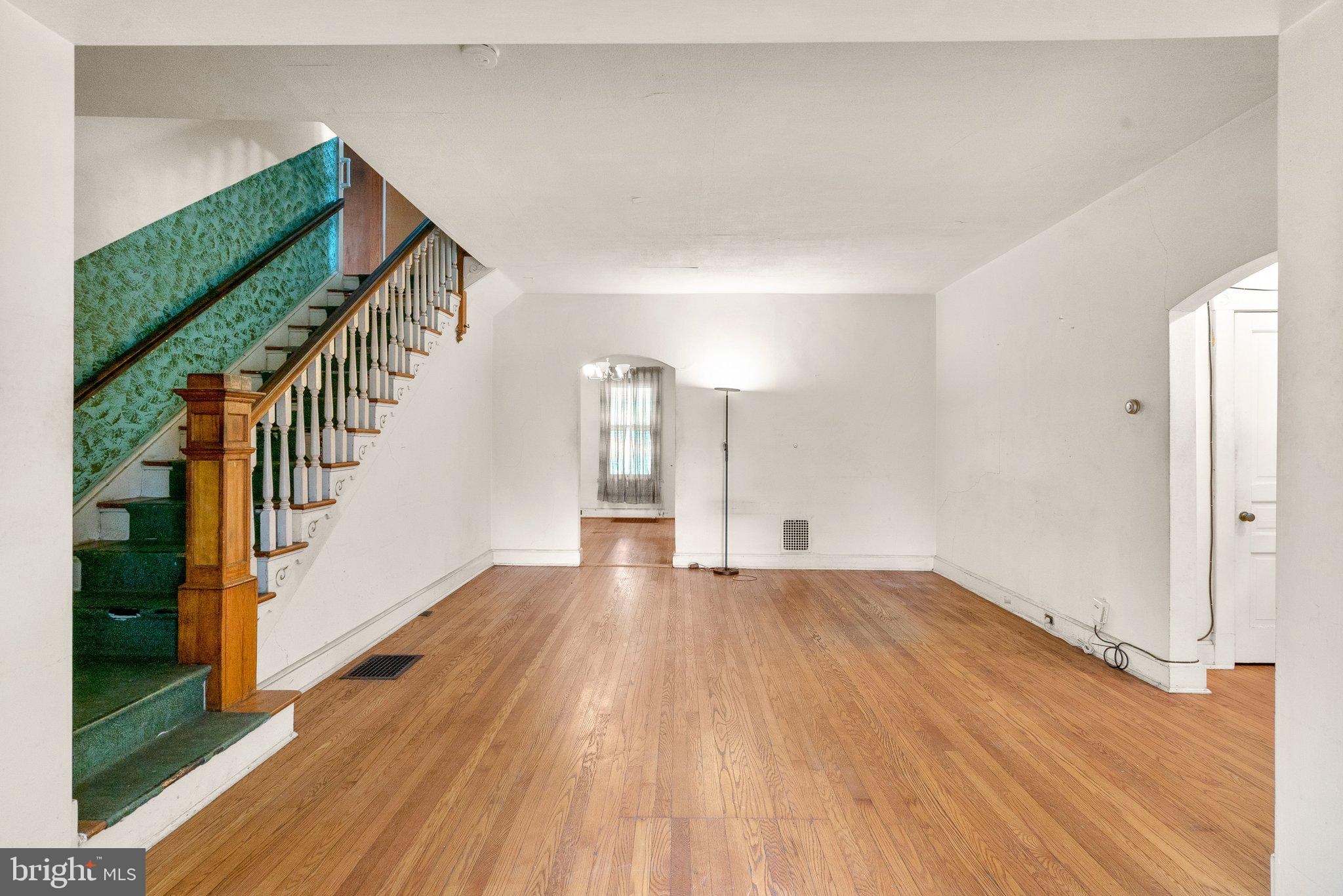 1911 Elkhart Street Silver Spring, MD 20910 - Photo 2 of 42 Gallery Image 2