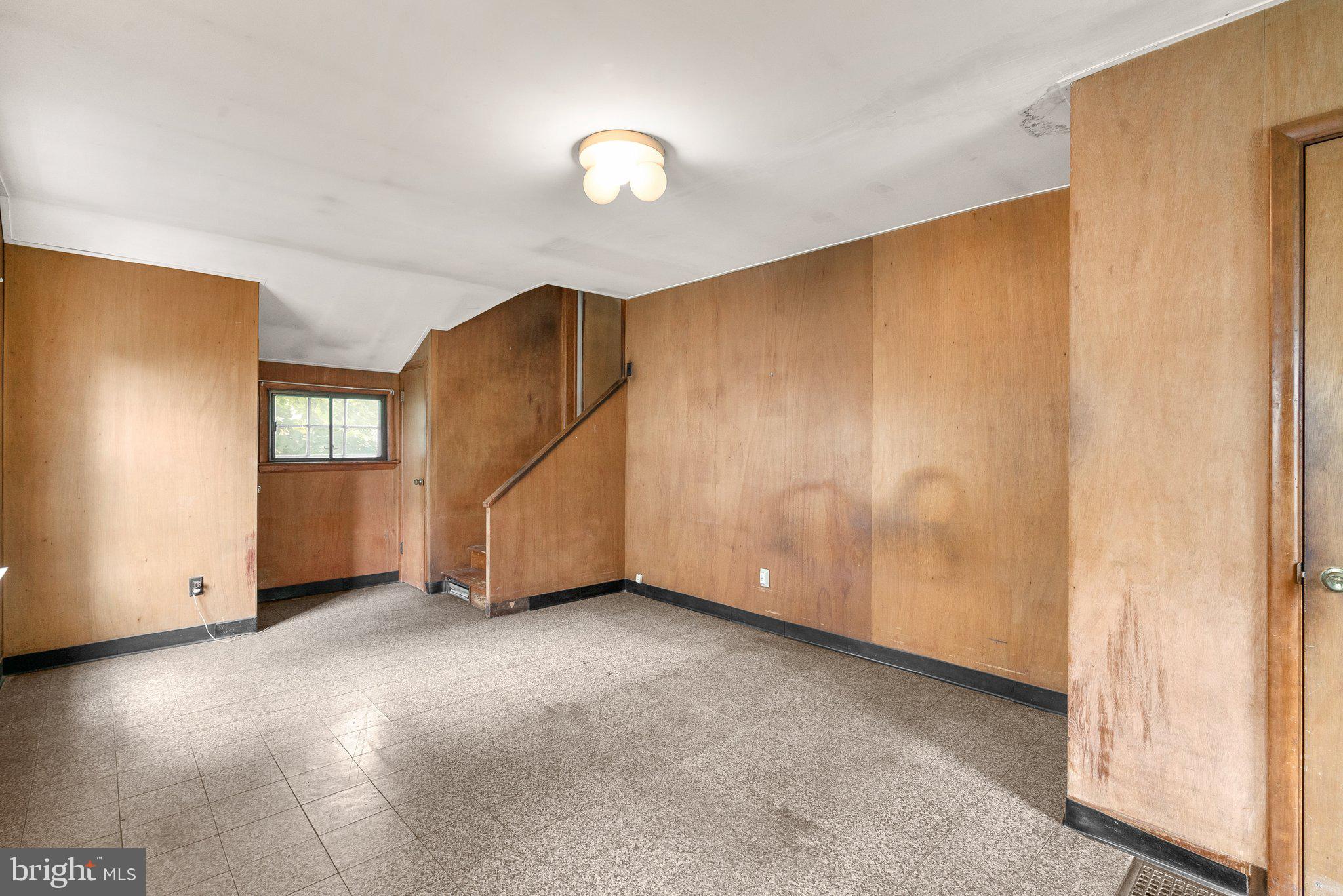 1911 Elkhart Street Silver Spring, MD 20910 - Photo 21 of 42 Gallery Image 21