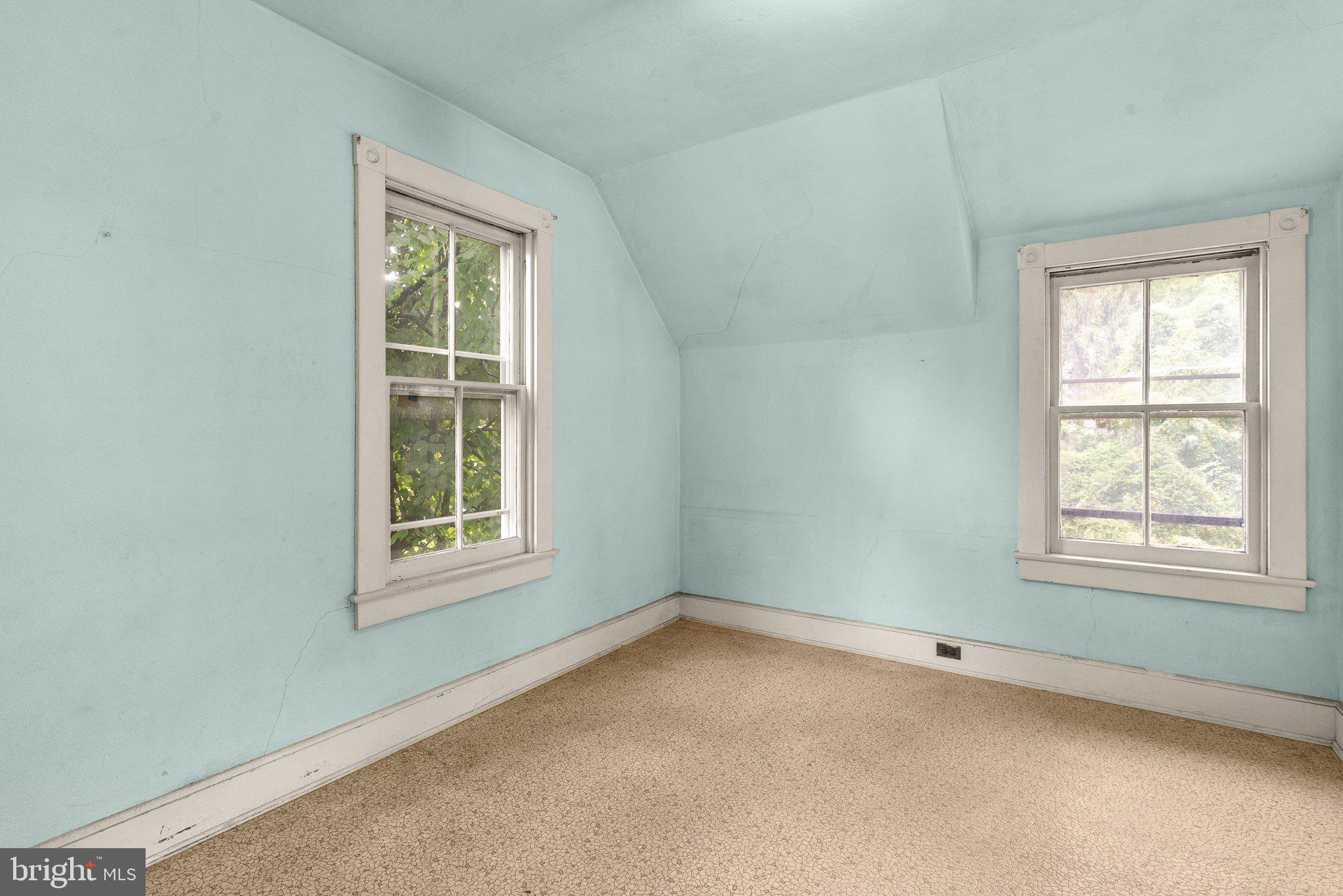 1911 Elkhart Street Silver Spring, MD 20910 - Photo 23 of 42 Gallery Image 23