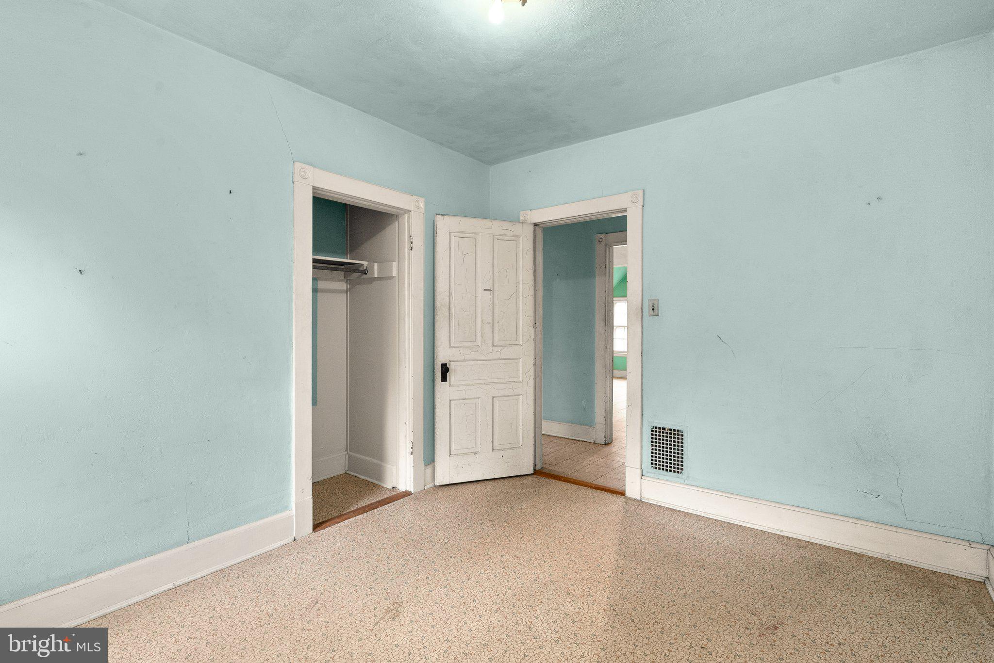 1911 Elkhart Street Silver Spring, MD 20910 - Photo 24 of 42 Gallery Image 24