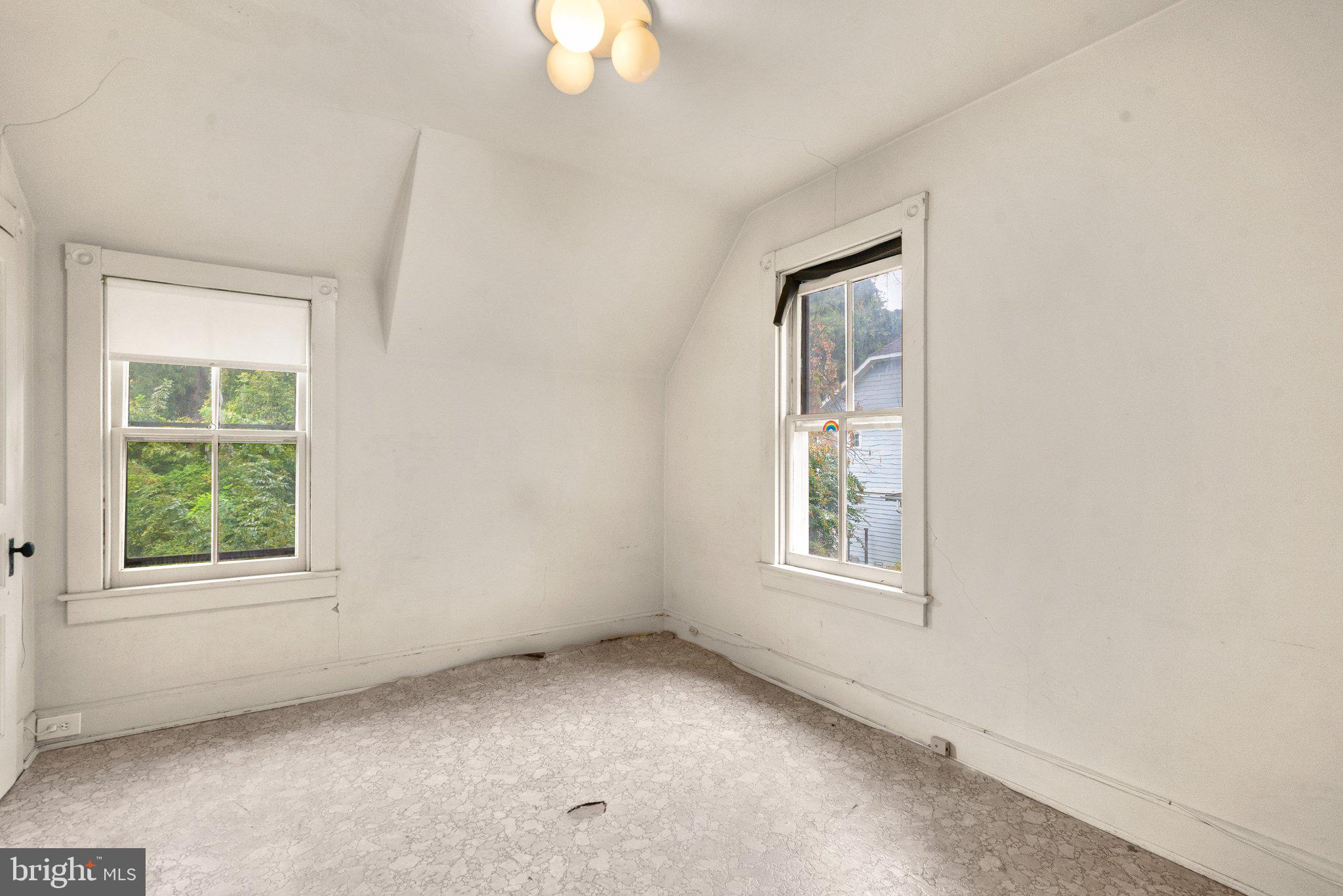 1911 Elkhart Street Silver Spring, MD 20910 - Photo 25 of 42 Gallery Image 25