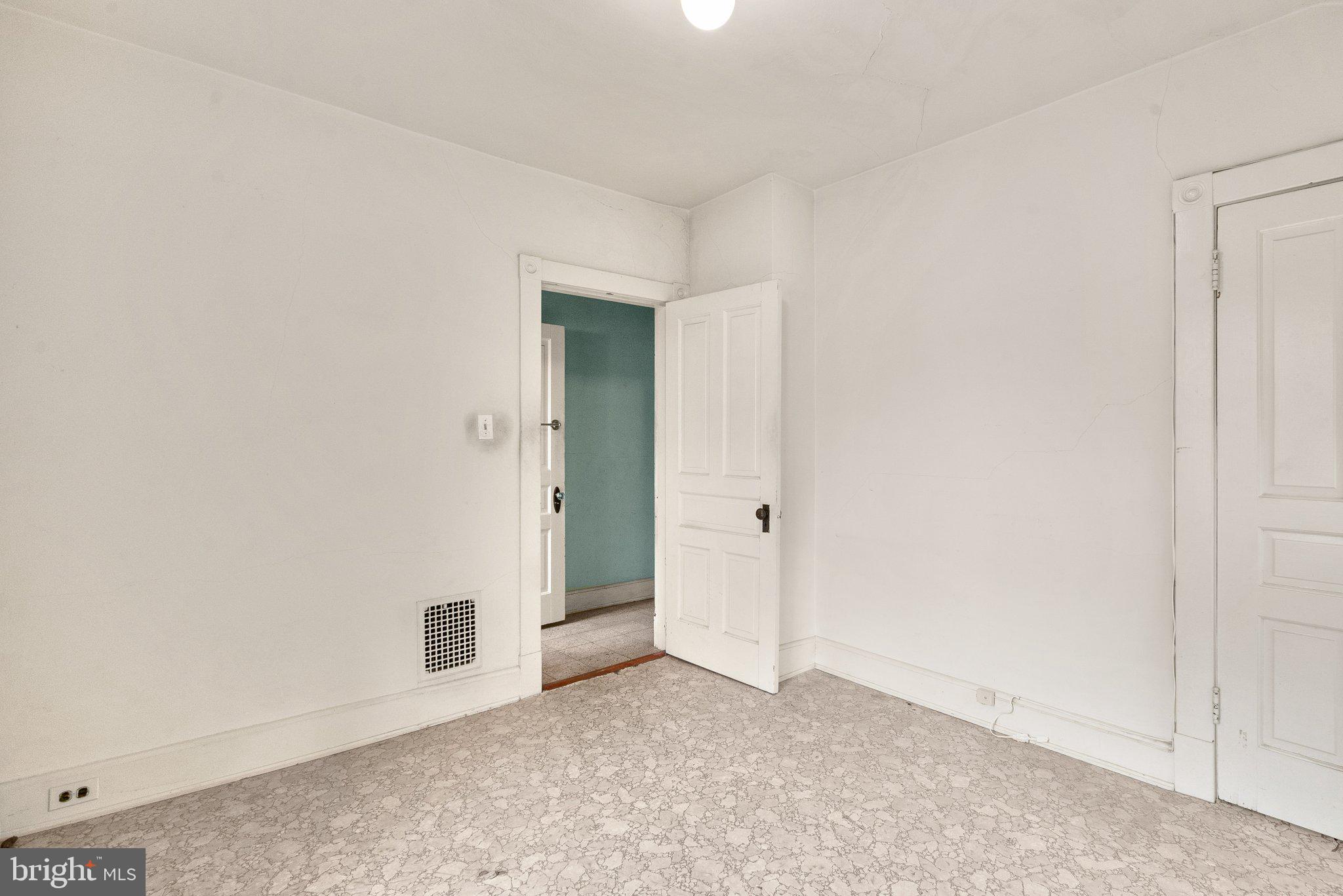 1911 Elkhart Street Silver Spring, MD 20910 - Photo 26 of 42 Gallery Image 26