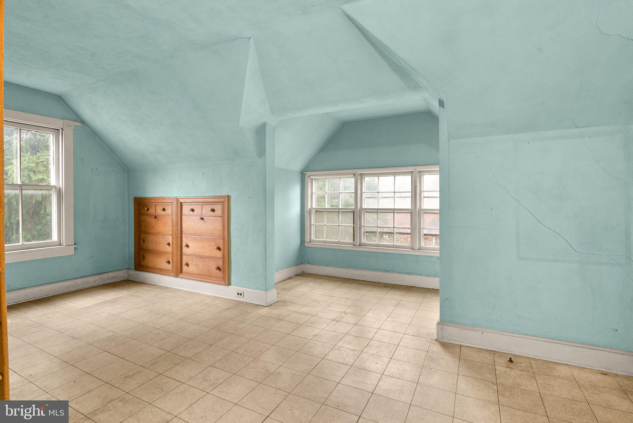 1911 Elkhart Street Silver Spring, MD 20910 - Photo 30 of 42 Gallery Image 30