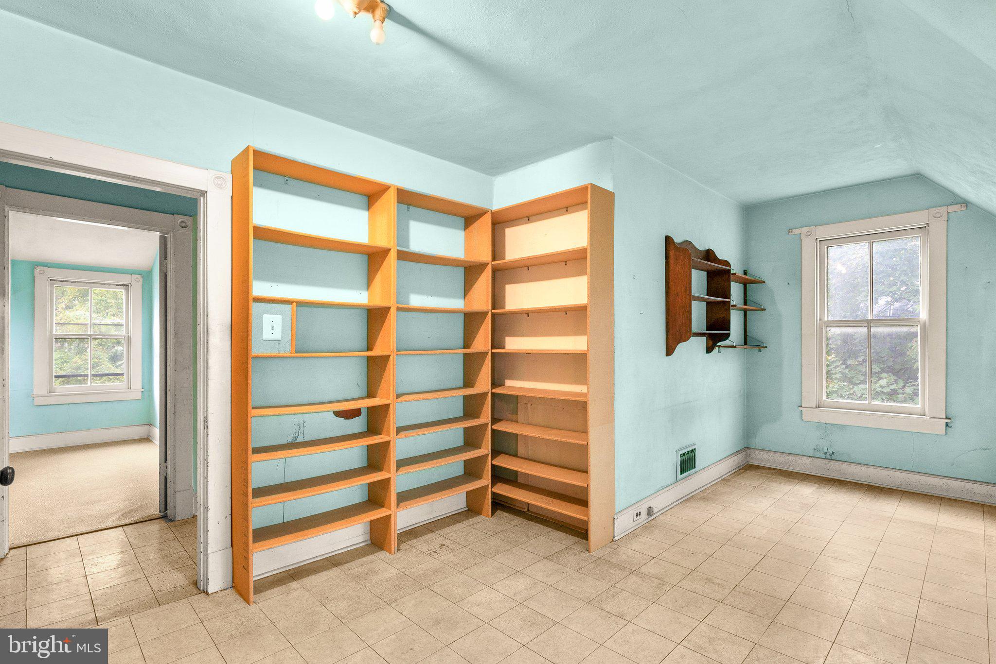 1911 Elkhart Street Silver Spring, MD 20910 - Photo 31 of 42 Gallery Image 31