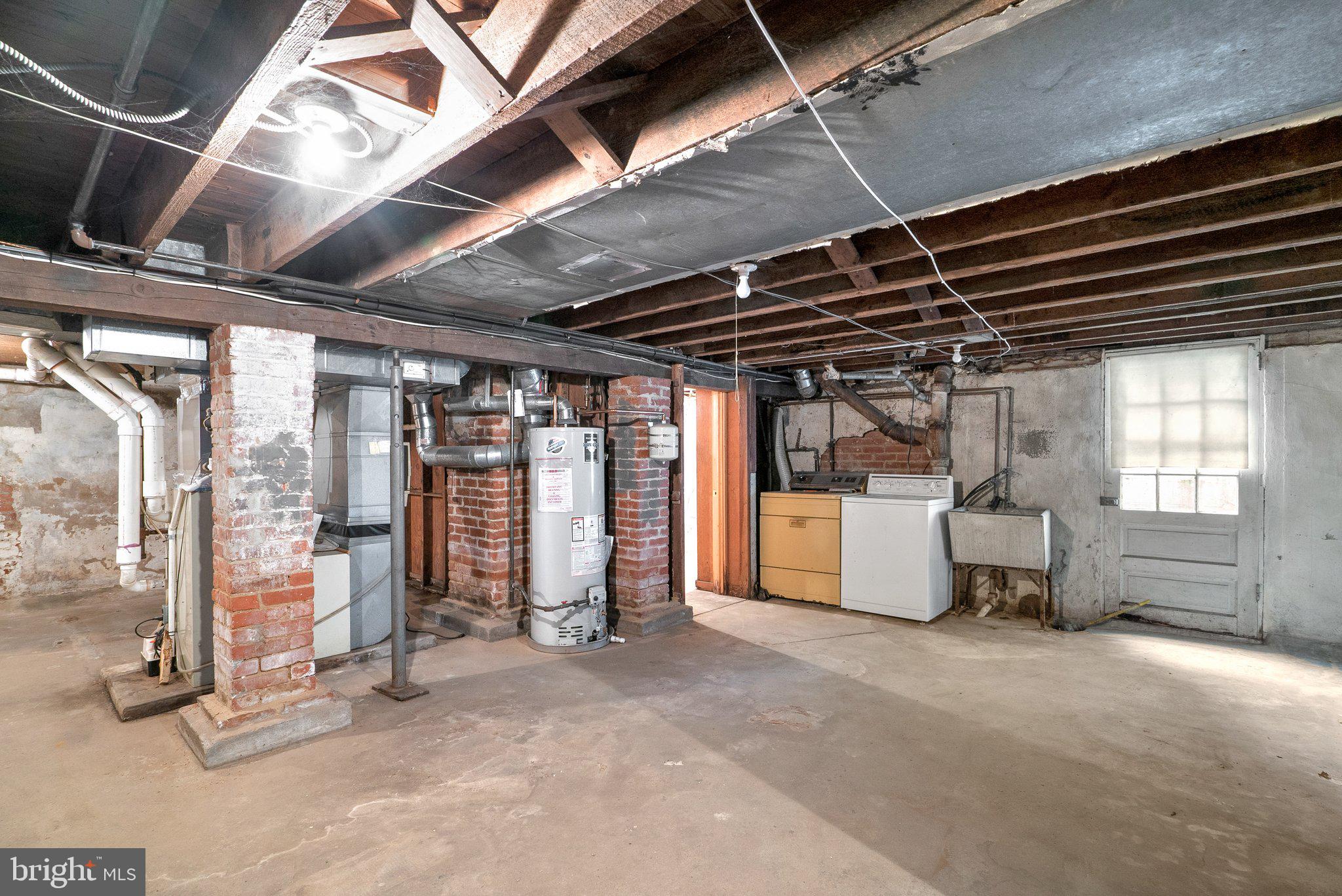 1911 Elkhart Street Silver Spring, MD 20910 - Photo 33 of 42 Gallery Image 33