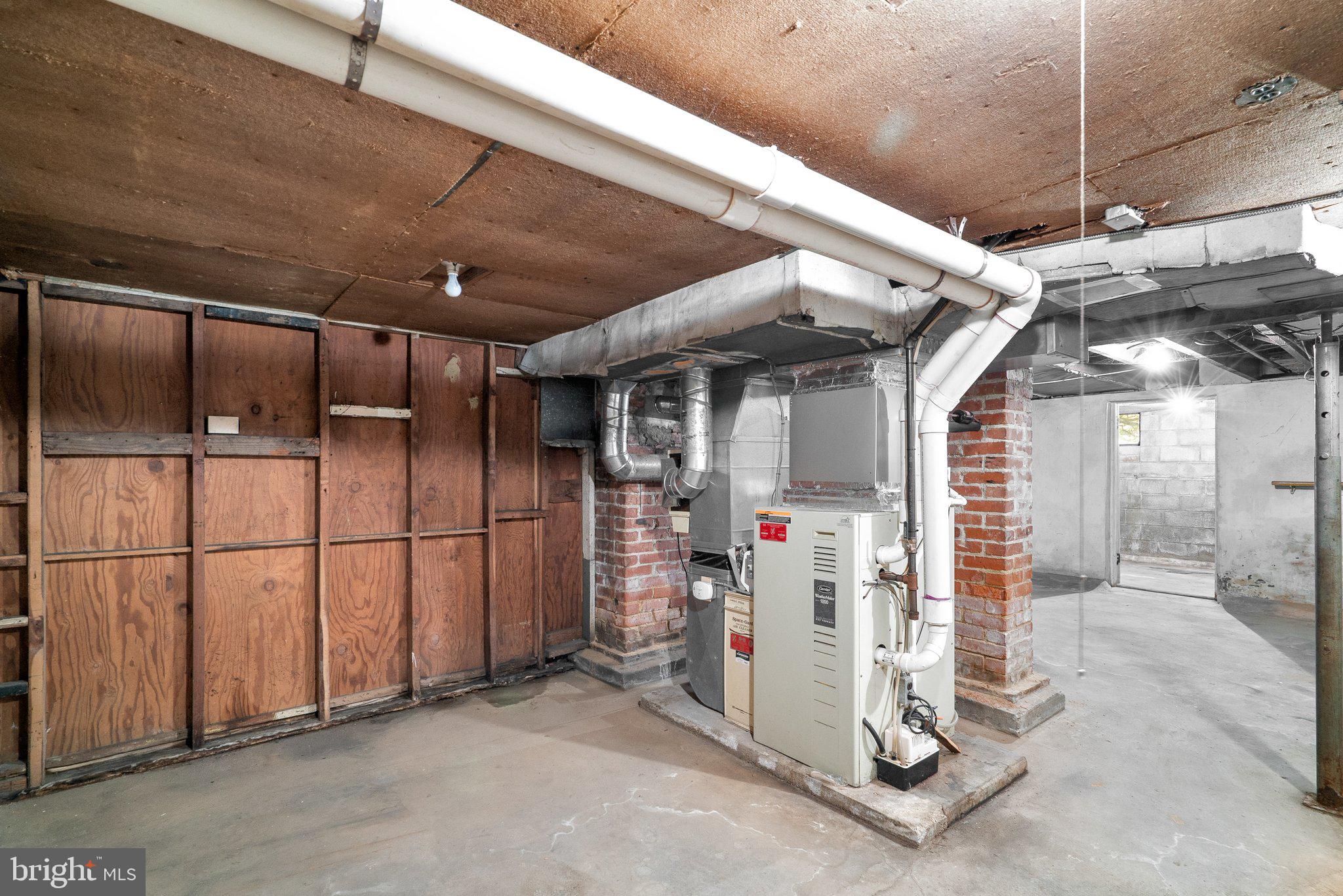 1911 Elkhart Street Silver Spring, MD 20910 - Photo 35 of 42 Gallery Image 35