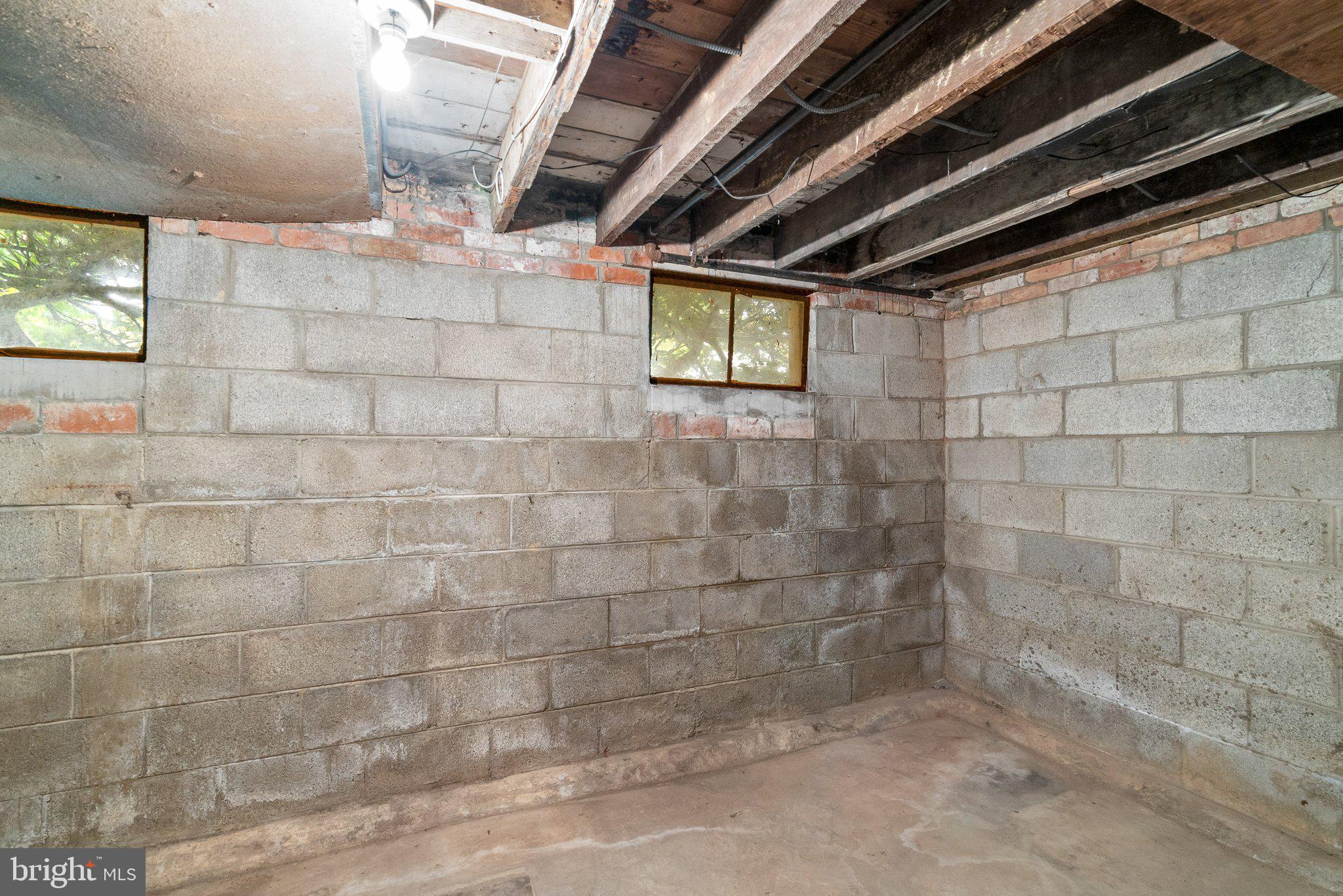 1911 Elkhart Street Silver Spring, MD 20910 - Photo 37 of 42 Gallery Image 37