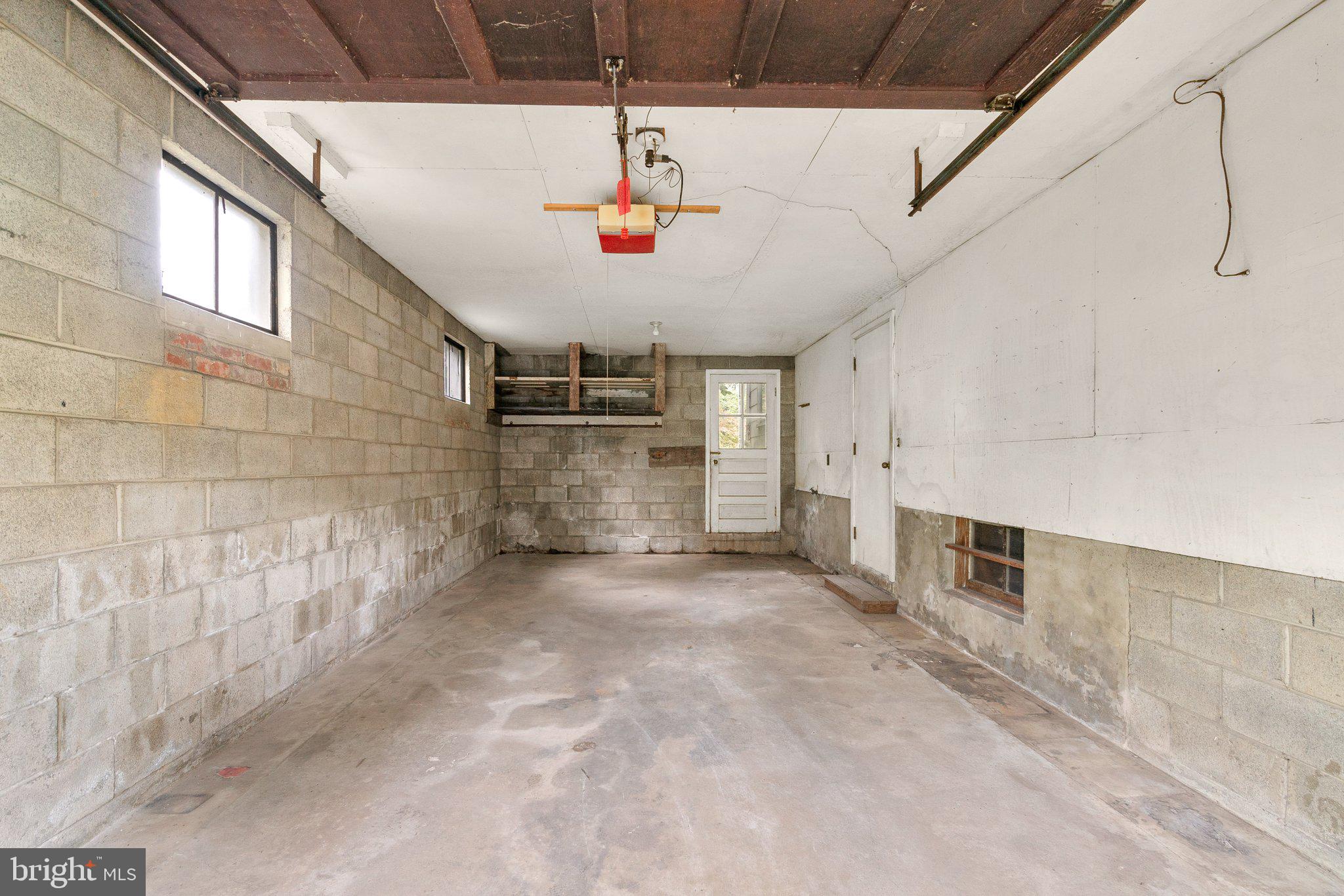 1911 Elkhart Street Silver Spring, MD 20910 - Photo 39 of 42 Gallery Image 39