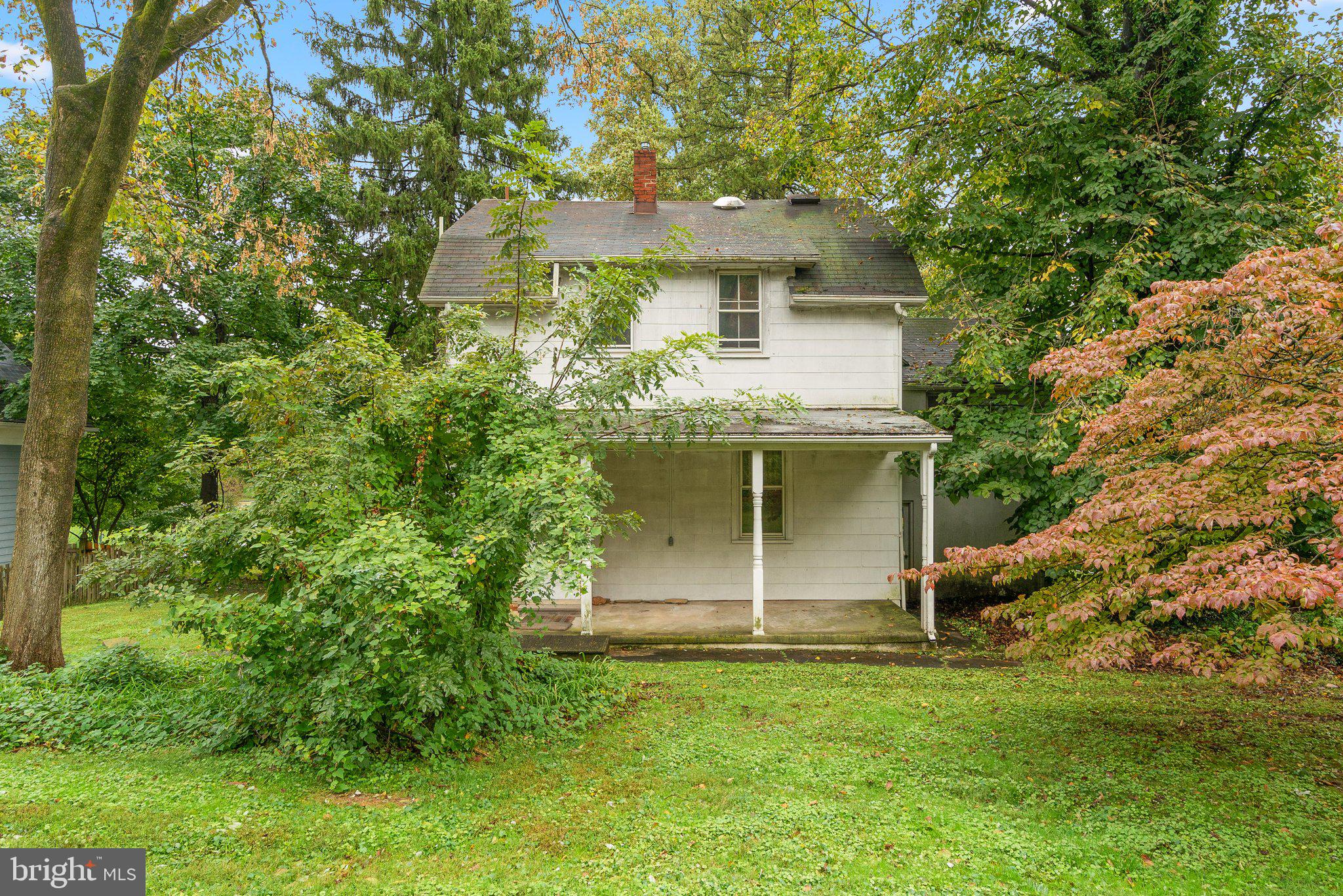 1911 Elkhart Street Silver Spring, MD 20910 - Photo 40 of 42 Gallery Image 40
