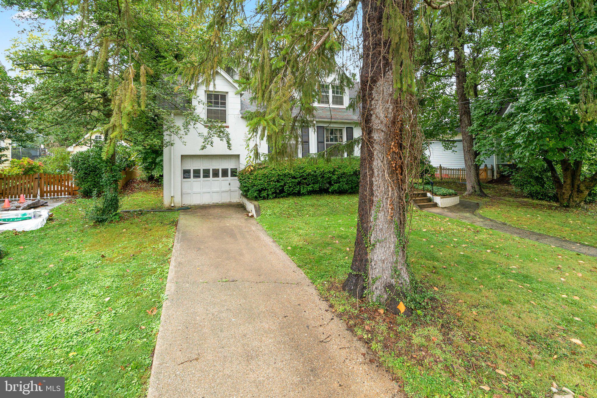 1911 Elkhart Street Silver Spring, MD 20910 - Photo 42 of 42 Gallery Image 42