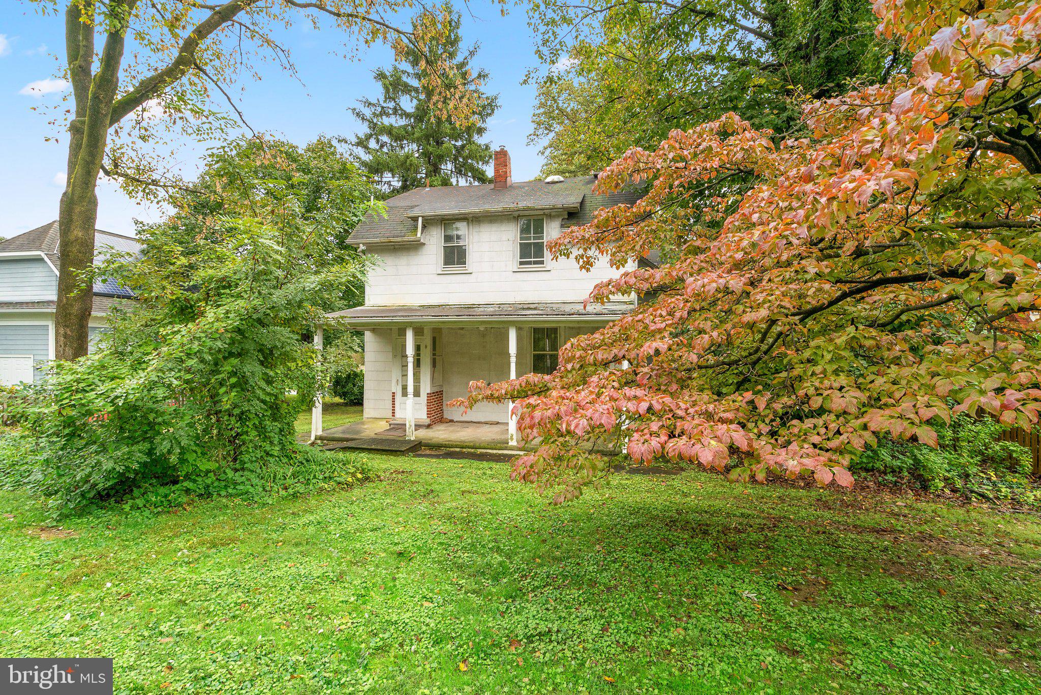 1911 Elkhart Street Silver Spring, MD 20910 - Photo 7 of 42 Gallery Image 7