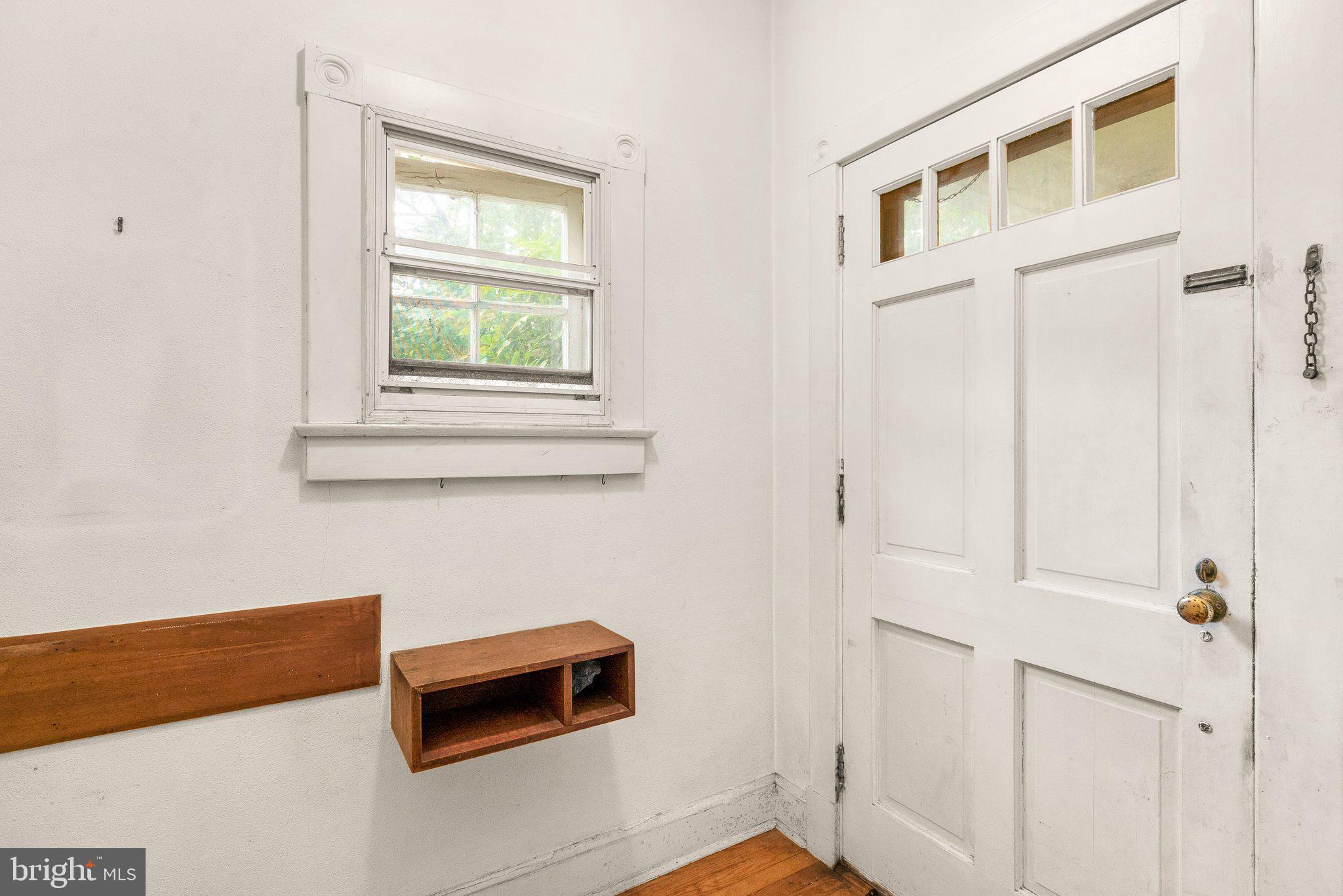 1911 Elkhart Street Silver Spring, MD 20910 - Photo 9 of 42 Gallery Image 9