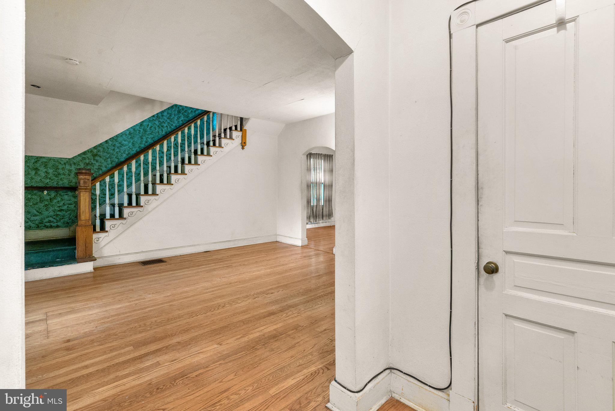 1911 Elkhart Street Silver Spring, MD 20910 - Photo 10 of 42 Gallery Image 10