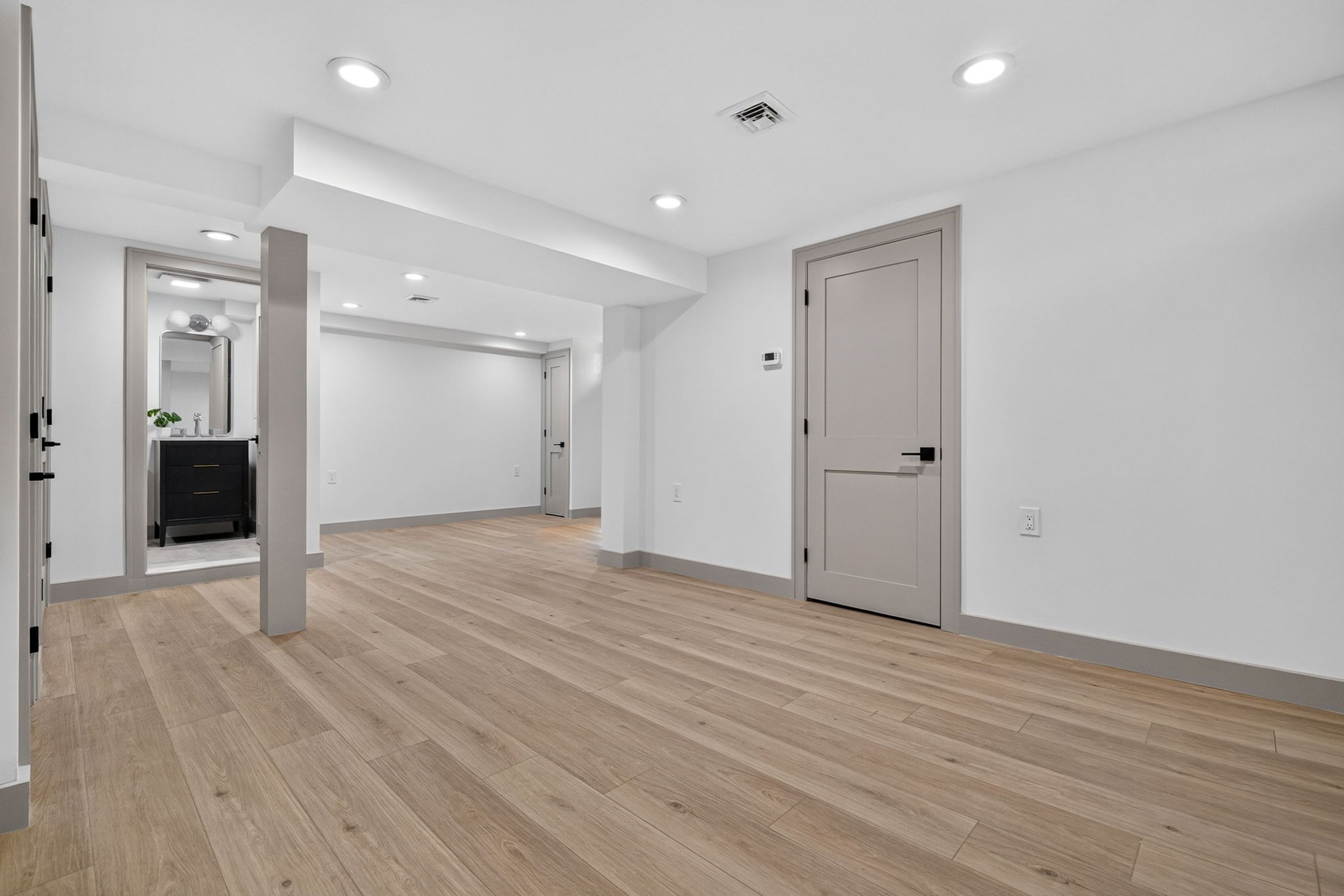 15 Homer Road Arlington, MA 02476 - Photo 21 of 28 Gallery Image 21