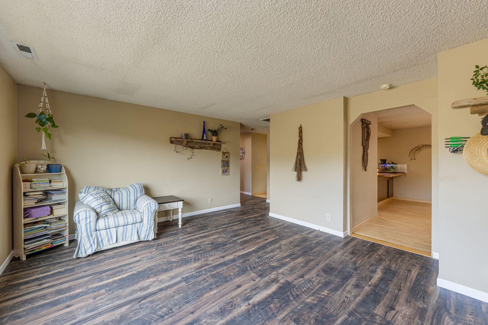 6732 Old Stage Road Central Point, OR 97502 - Photo 15 of 51 HD-36