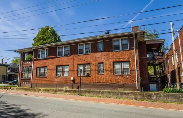 $498,000 | 501 Mountain Avenue Southwest, Roanoke, VA 24016