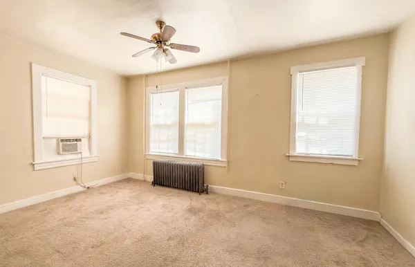 $498,000 | 501 Mountain Avenue Southwest, Roanoke, VA 24016