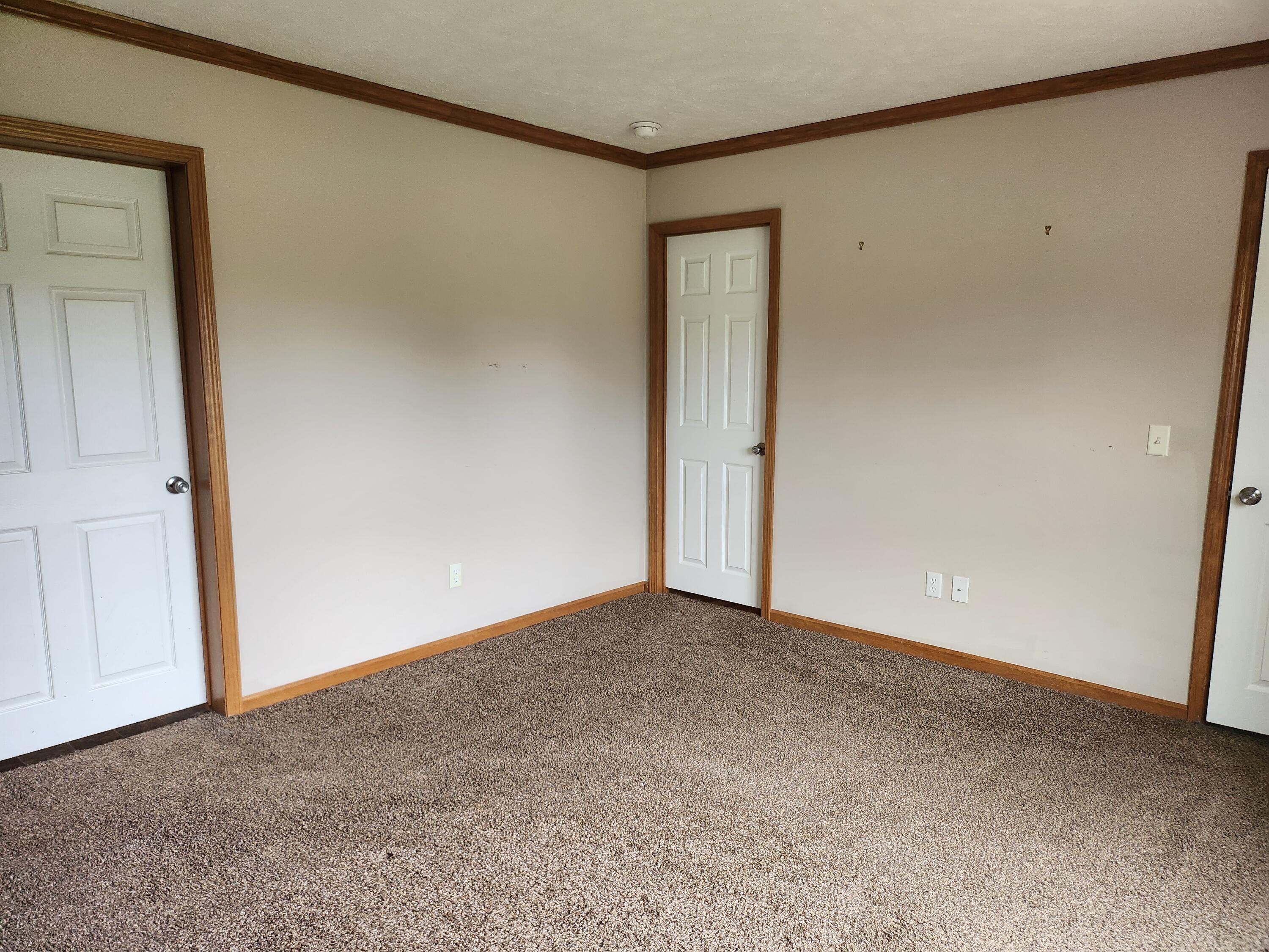 27 Atkins Road Corinna, ME 04928 - Photo 25 of 36