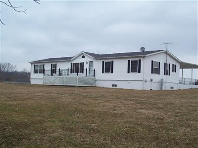 834 Harris Creek Road Stanford, KY 40484 - Photo 19 of 62 Photo 19