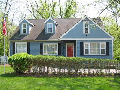 8115 Bridgetown Road Cleves, OH 45002 - Photo 1 of 1