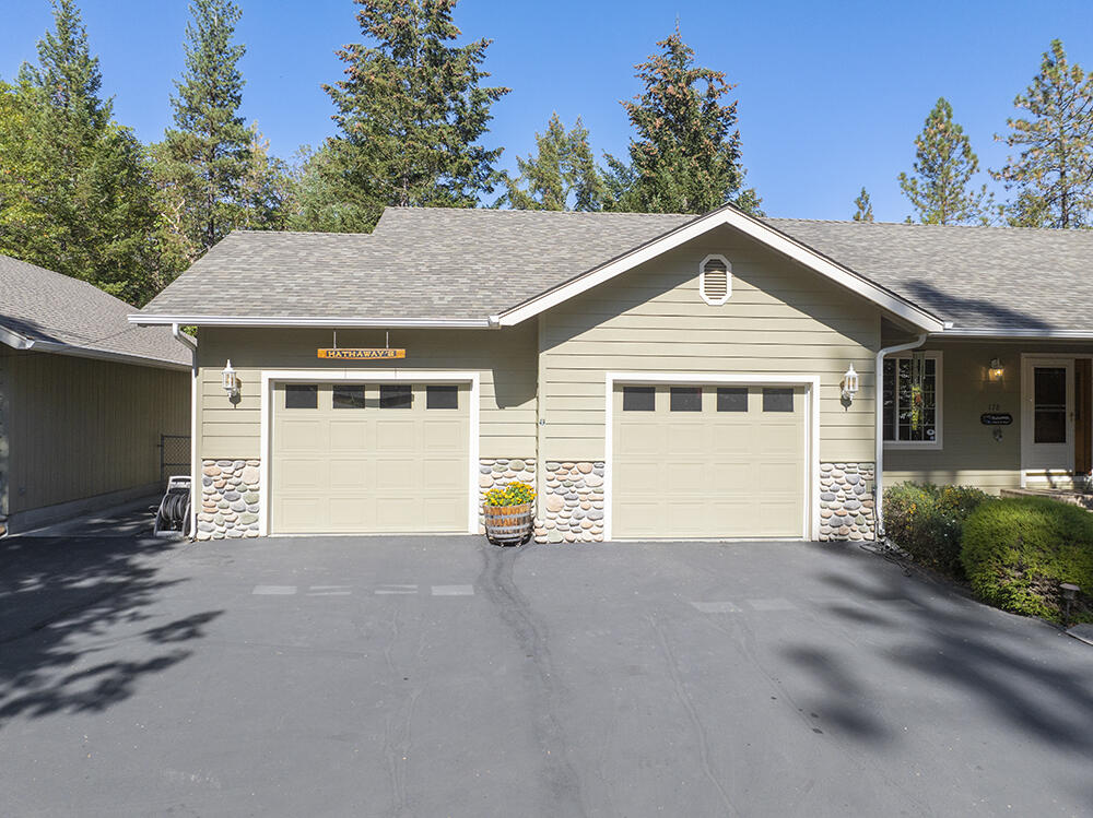 178 Incline Drive Grants Pass, OR 97527 - Photo 40 of 49 40