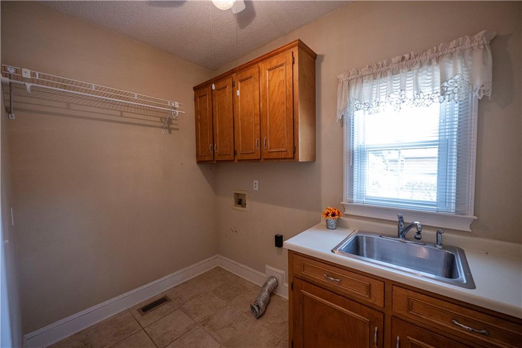 341 Chesterfield Road Bogart, GA 30622 - Photo 28 of 75 Gallery Image 28