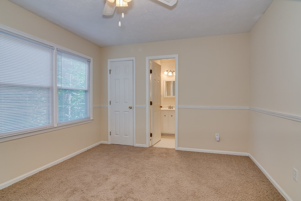 16 Dominion Way Augusta, GA 30907 - Photo 11 of 18 Gallery Image 11
