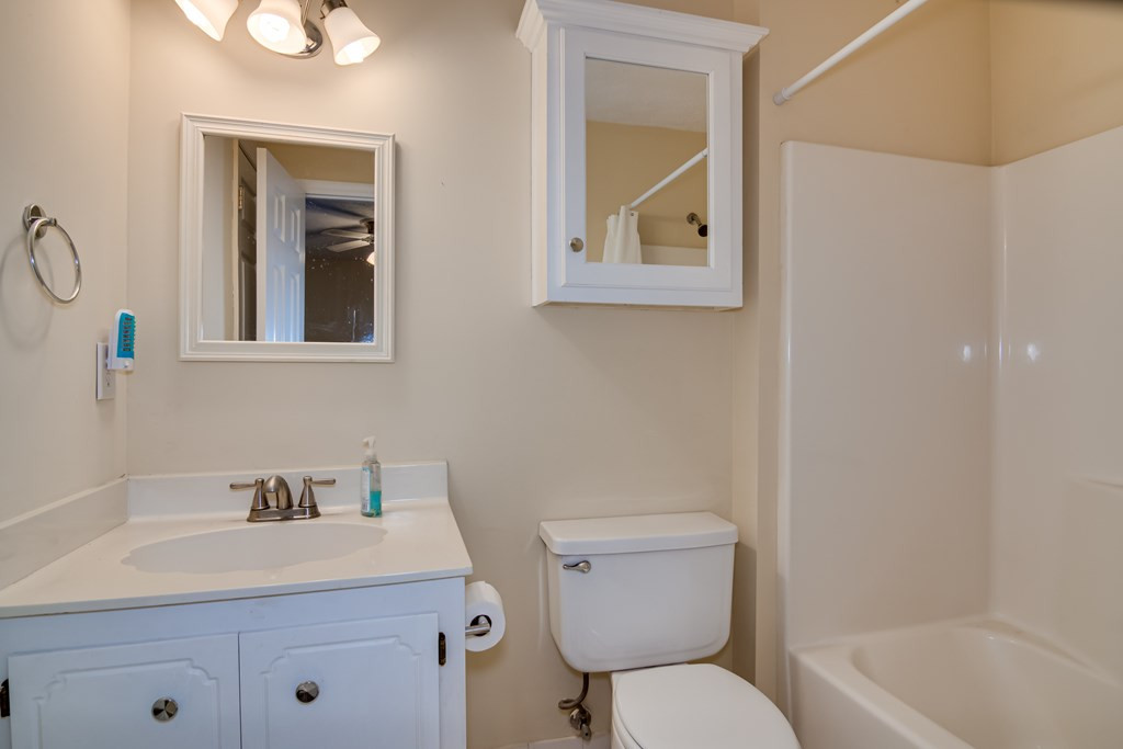 16 Dominion Way Augusta, GA 30907 - Photo 12 of 18 Gallery Image 12